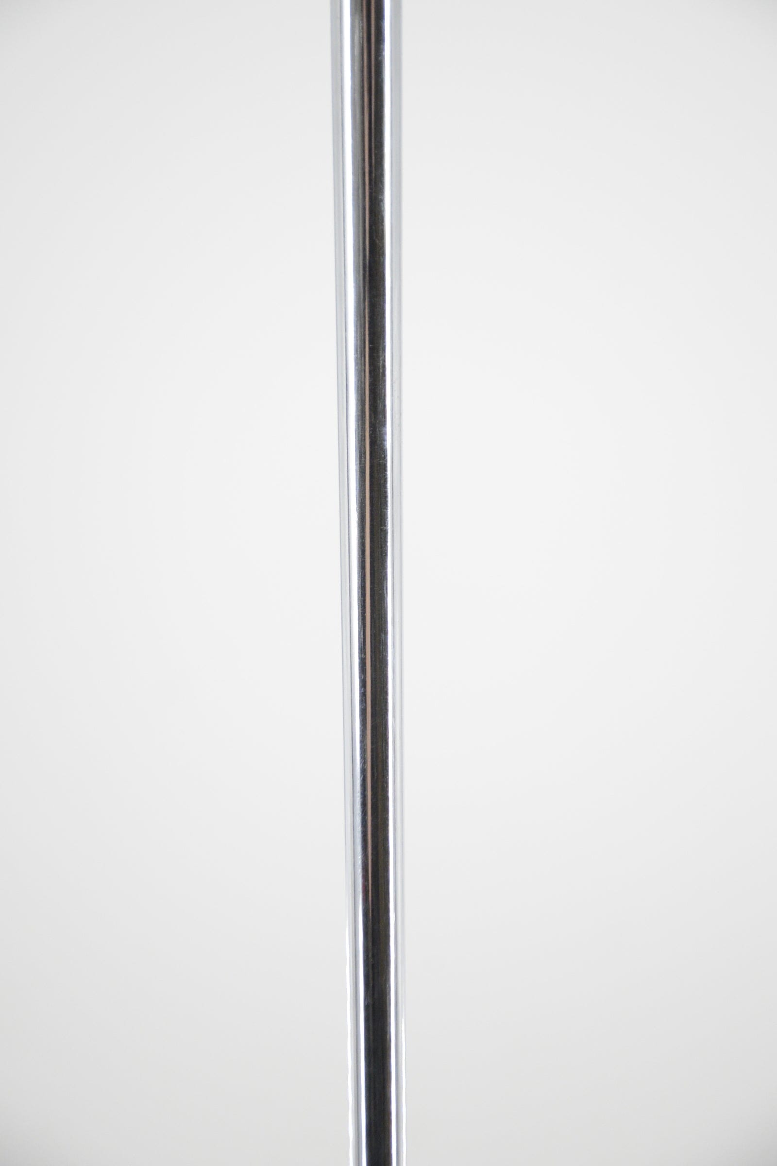 X Factor Percussion Center PW R Flex 36.75" Golf Clubs GolfRoots