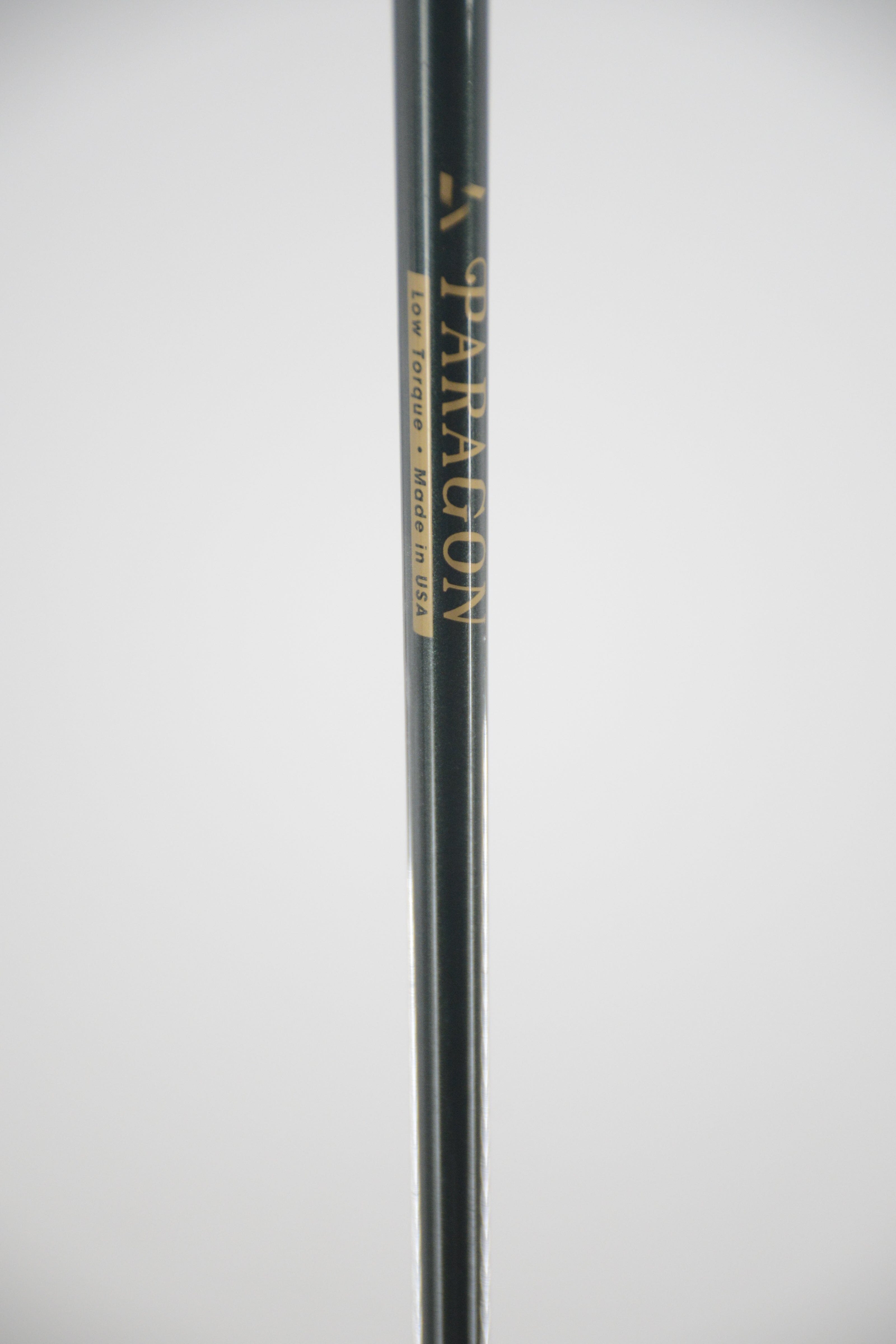 MaxFli Dunlop Silver Max Driver R Flex 42.5" Golf Clubs GolfRoots