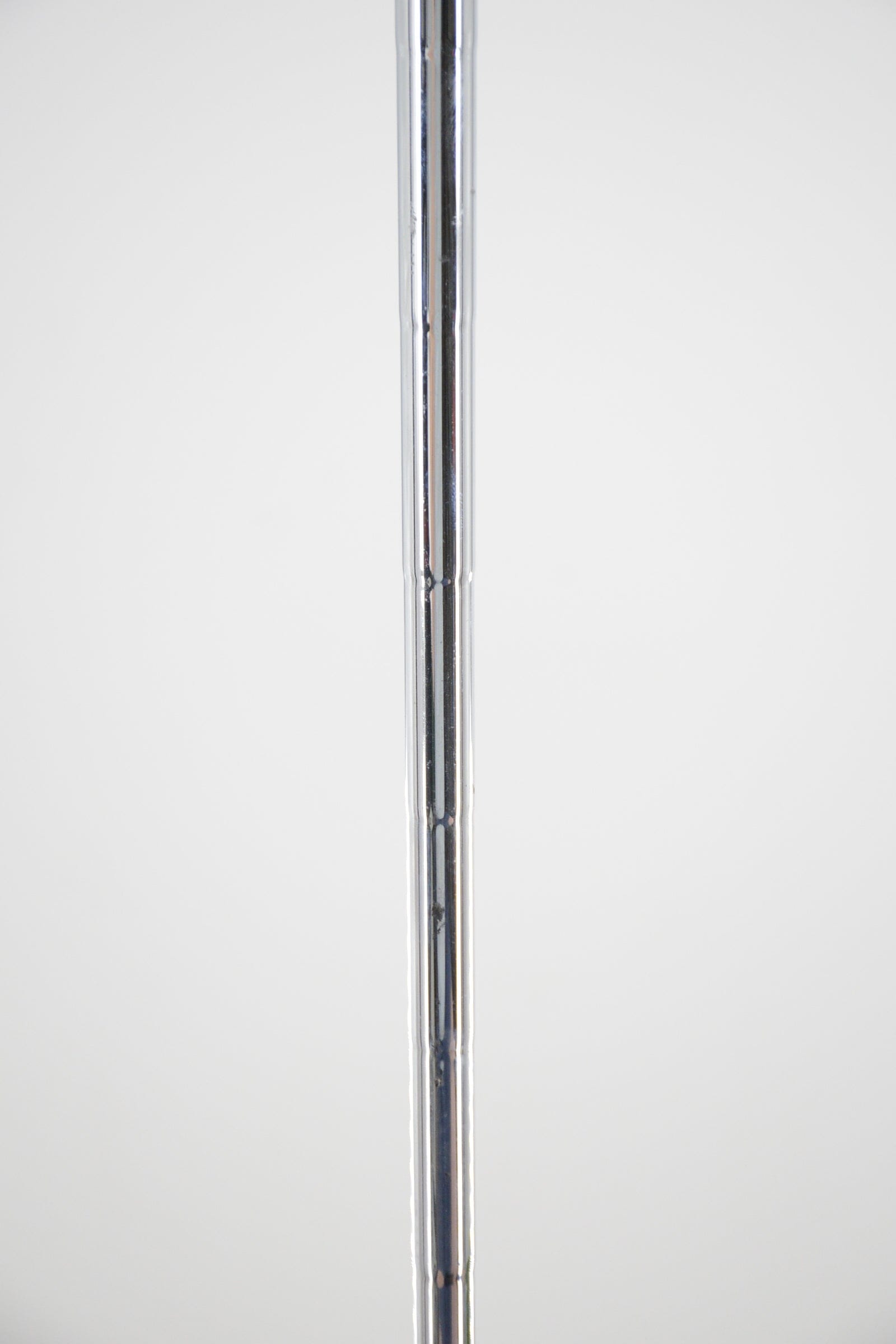 Bridgestone J33 Forged 48 Degree Wedge Wedge Flex 35" Golf Clubs GolfRoots