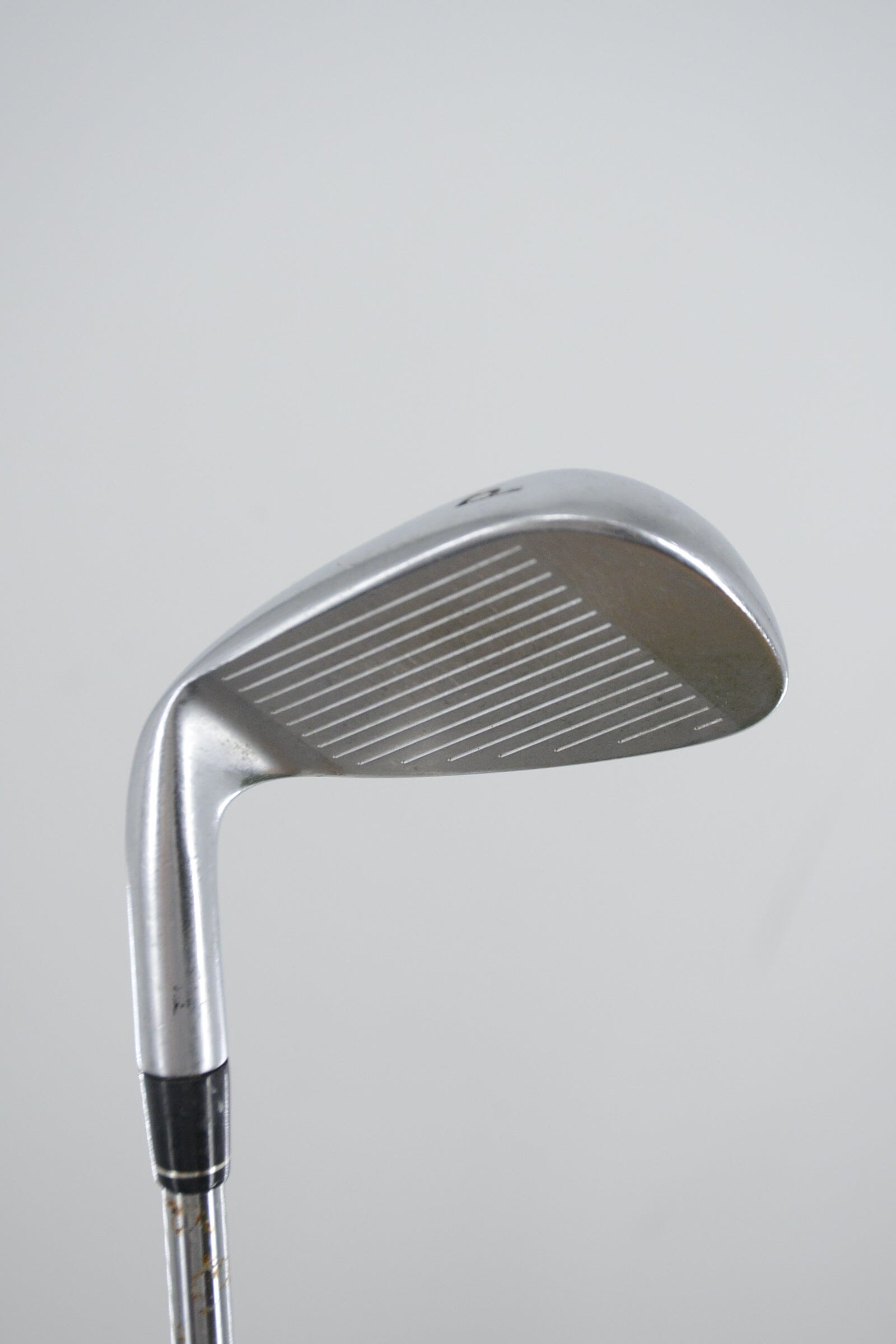 Callaway Apex Forged PW S Flex 35.5" Golf Clubs GolfRoots