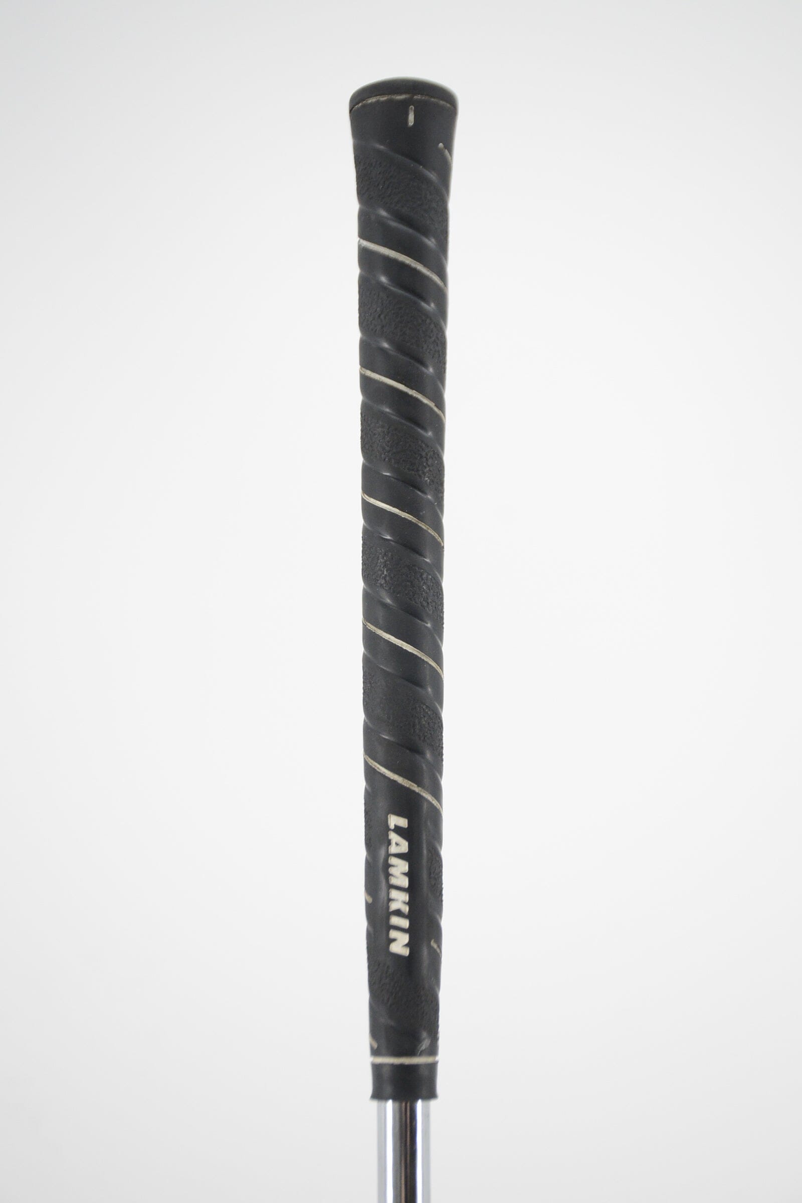 X Factor Percussion Center PW R Flex 36.75" Golf Clubs GolfRoots