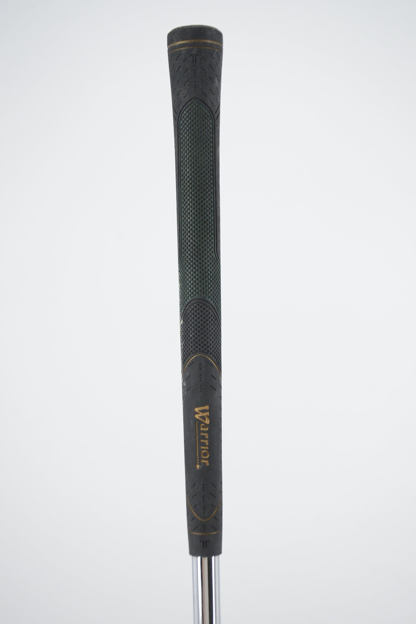 Warrior TE 52 Degree Wedge R Flex 35.25" Golf Clubs GolfRoots