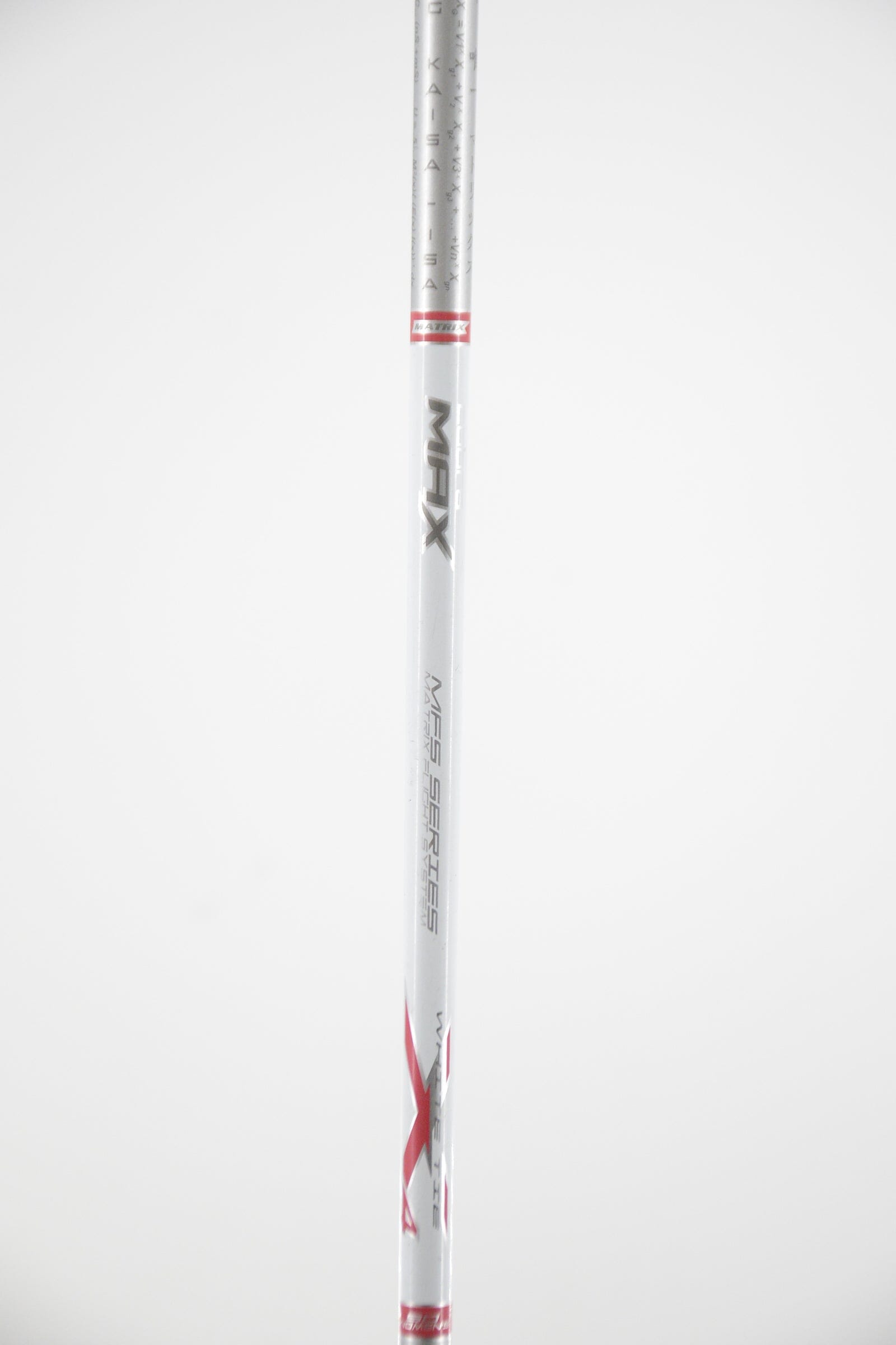 Women's Cobra Max 9 Iron W Flex 34.75" Golf Clubs GolfRoots