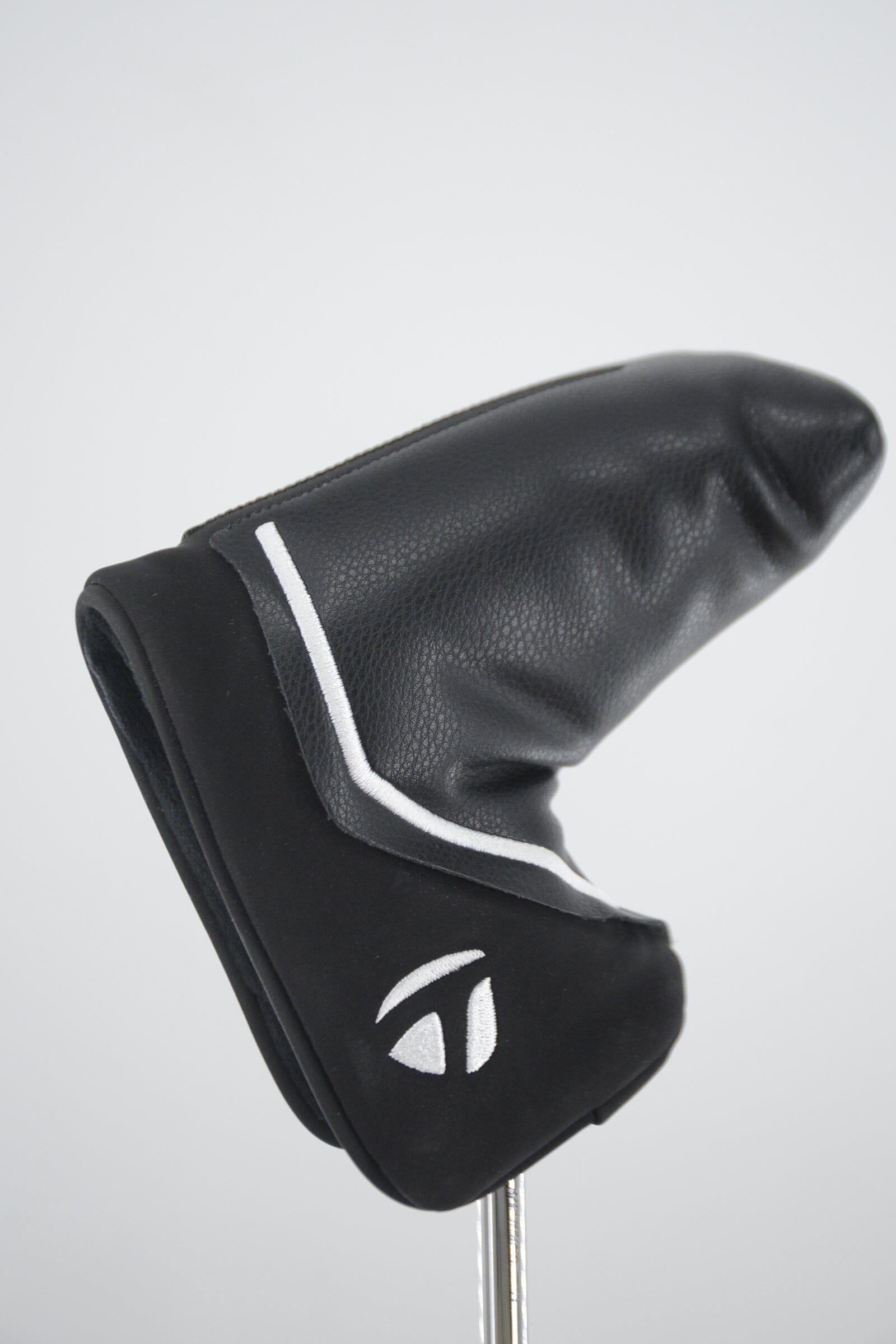 TaylorMade TP Black Juno 1 Putter 33.5" Golf Clubs GolfRoots