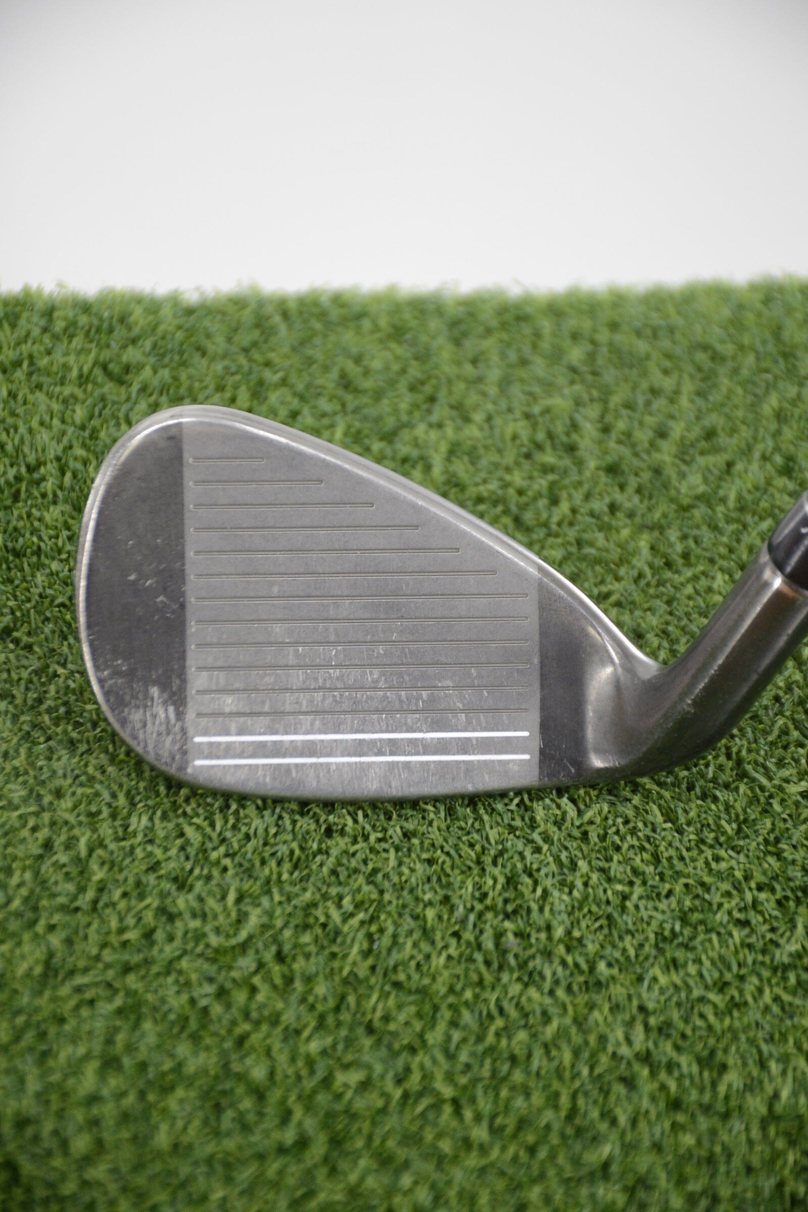 Women's Callaway Big Bertha 2015 9 Iron W Flex 34.75" Golf Clubs GolfRoots