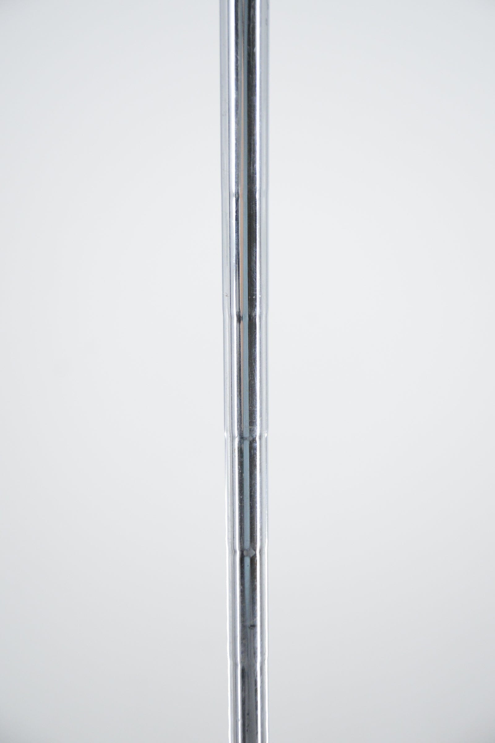 Tommy Armour 845S Silver Scot 2 Iron S Flex 39" Golf Clubs GolfRoots