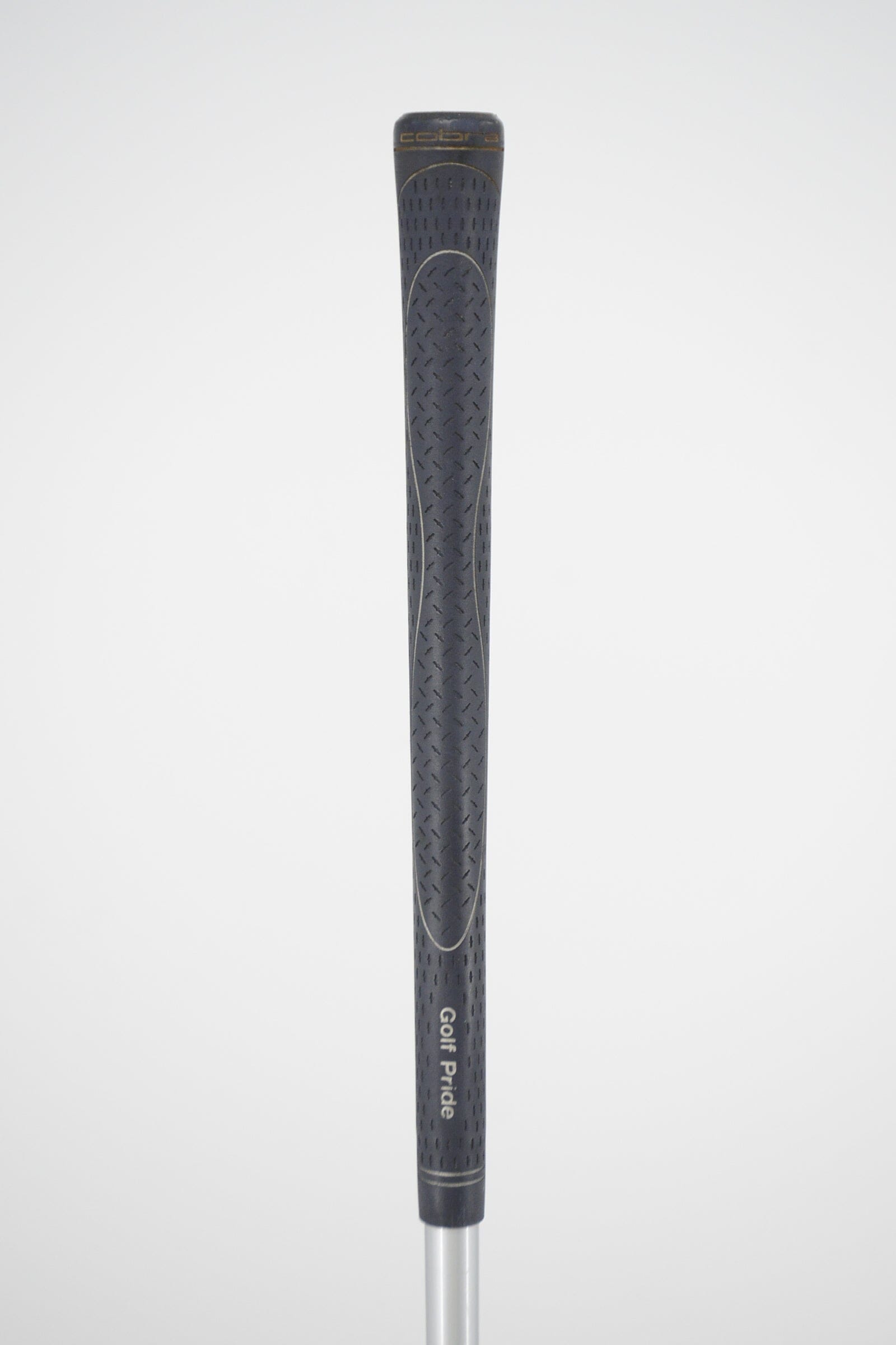 Women's Cobra Baffler Dws 5 Hybrid W Flex 38.25" Golf Clubs GolfRoots