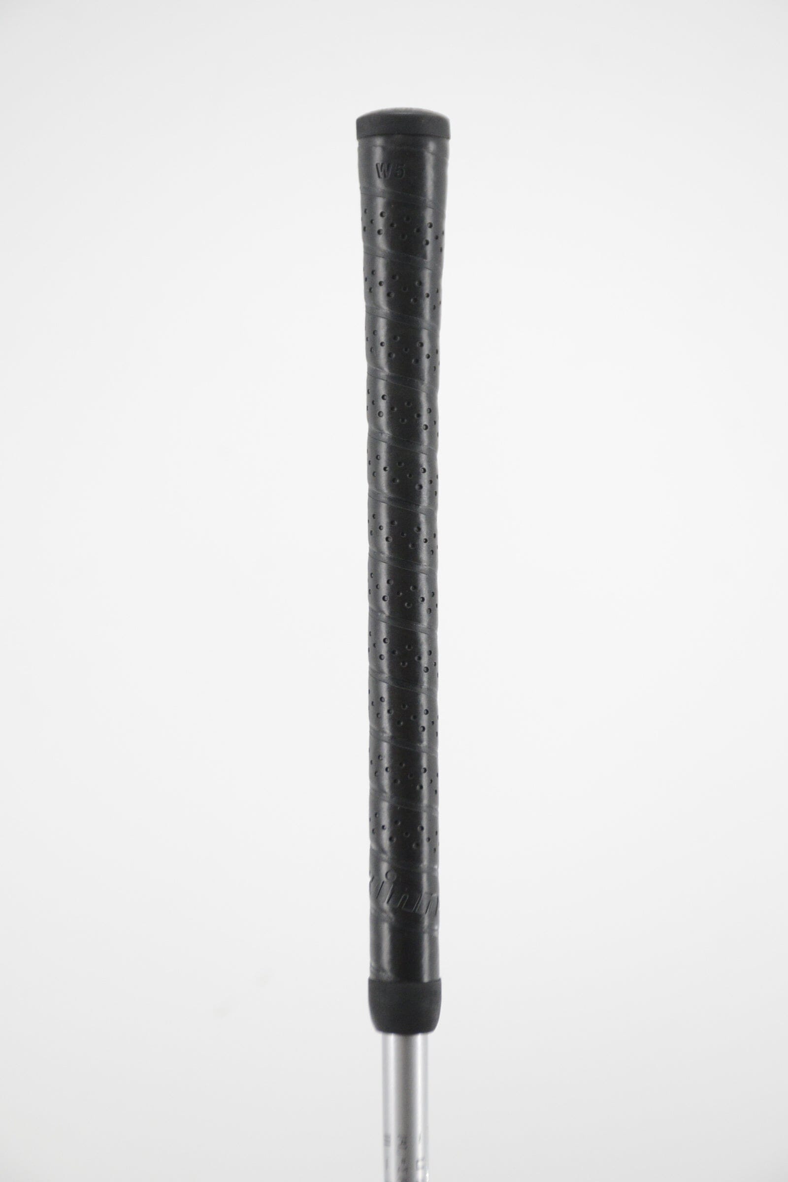 Women's Cobra Max 9 Iron W Flex 34.75" Golf Clubs GolfRoots