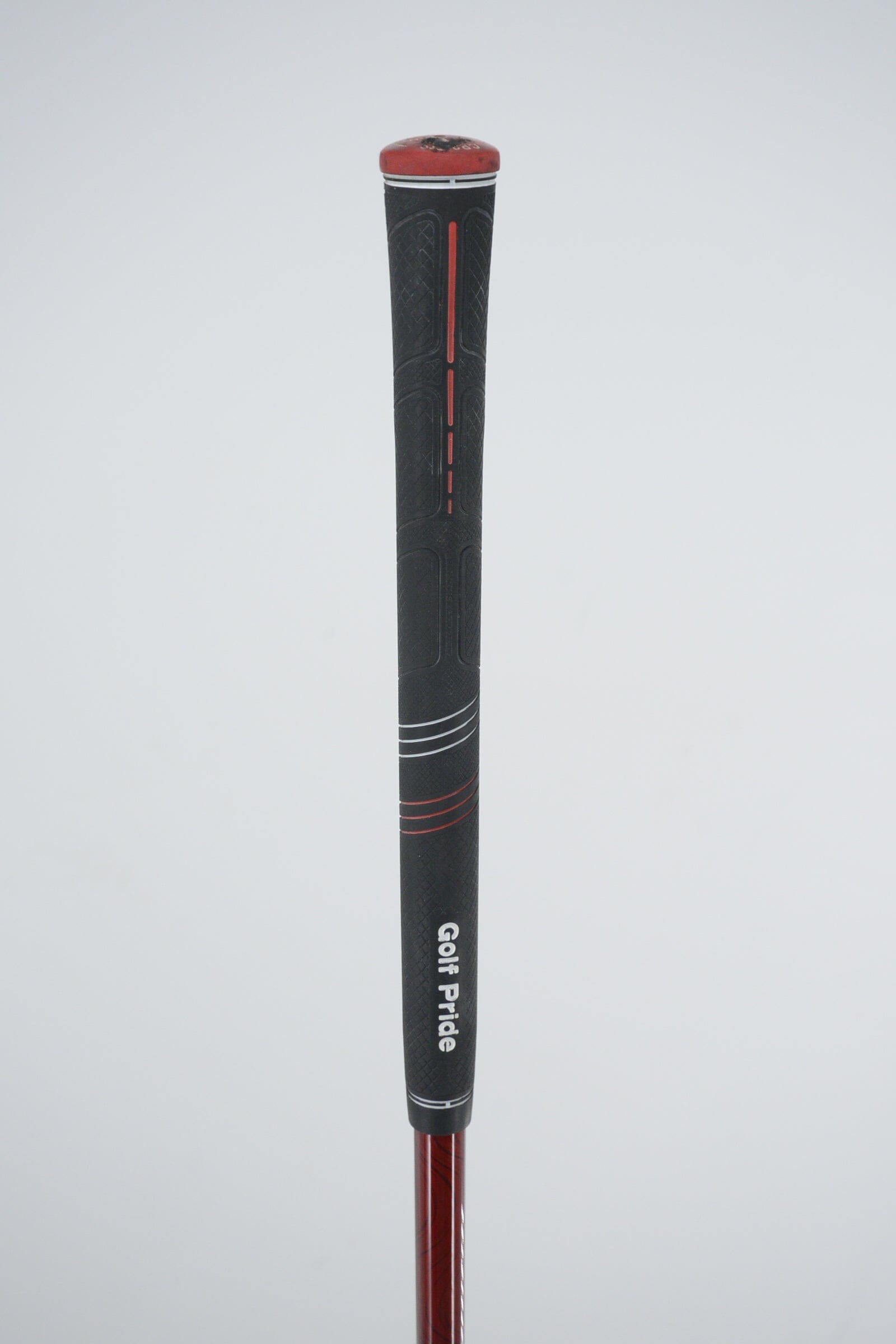 TaylorMade M6 D-Type 5 Wood SR Flex 42"