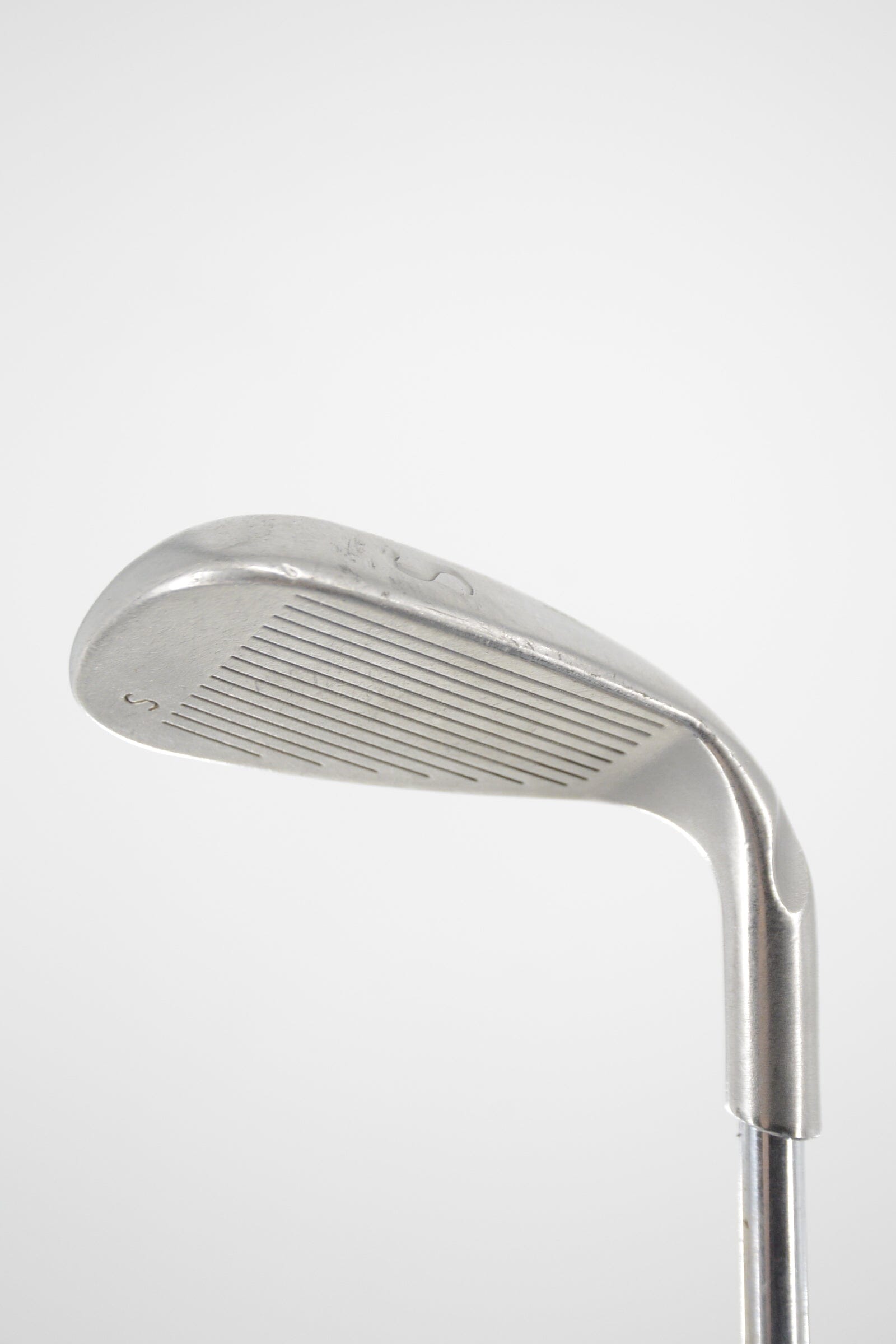 Lefty Ping G2 SW R Flex 35.25" Golf Clubs GolfRoots