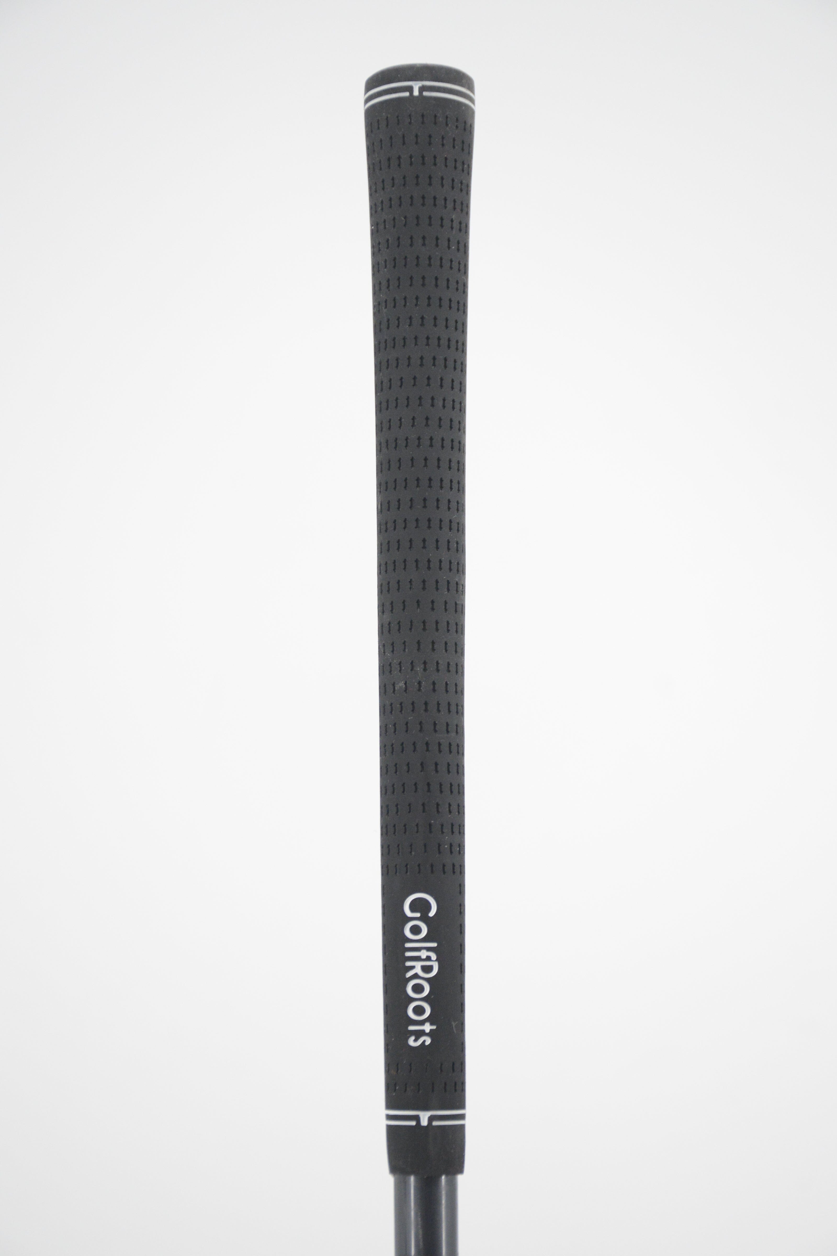 Adams Idea A12Os 8 Iron R Flex 36.5" Golf Clubs GolfRoots