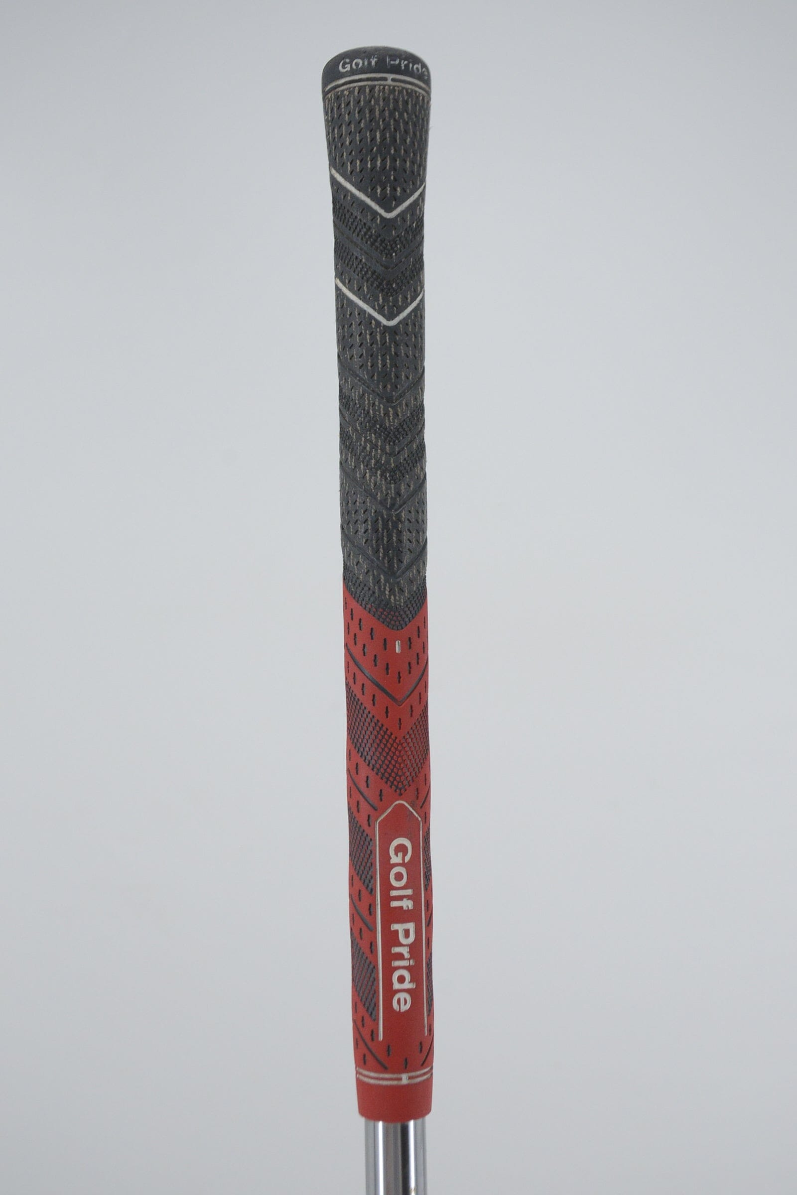 Callaway Apex Forged PW S Flex 35.5" Golf Clubs GolfRoots