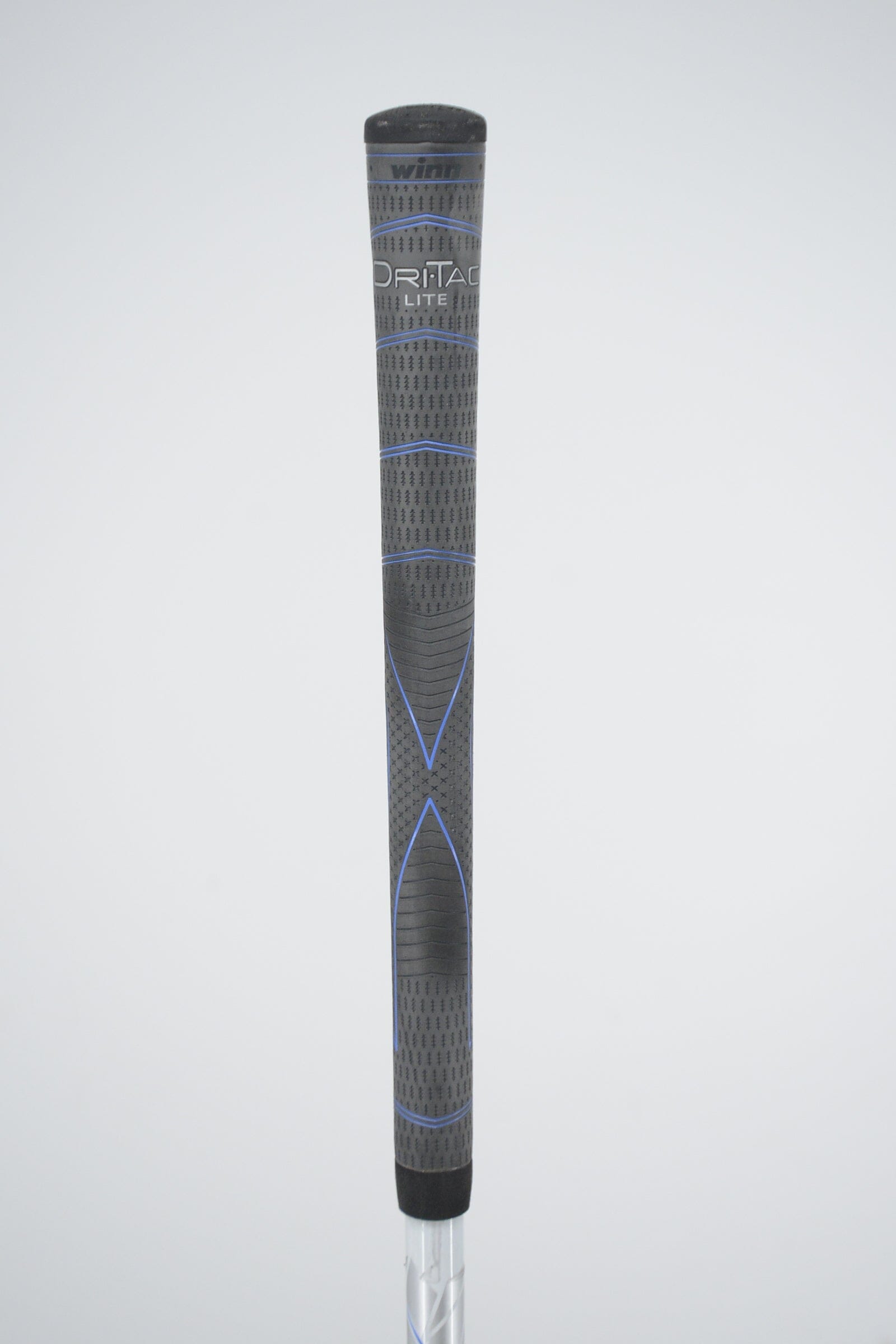 XXIO 12 9.5 Degree Driver R Flex 45.75" Golf Clubs GolfRoots