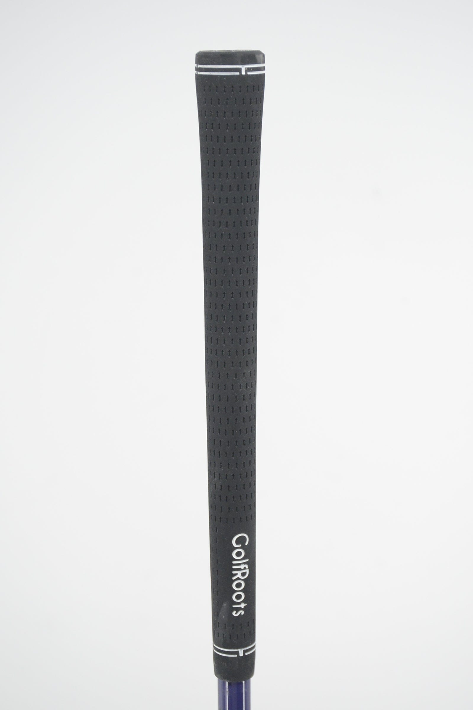Recover Optima 2000 18 Degree Hybrid S Flex 42.5" Golf Clubs GolfRoots