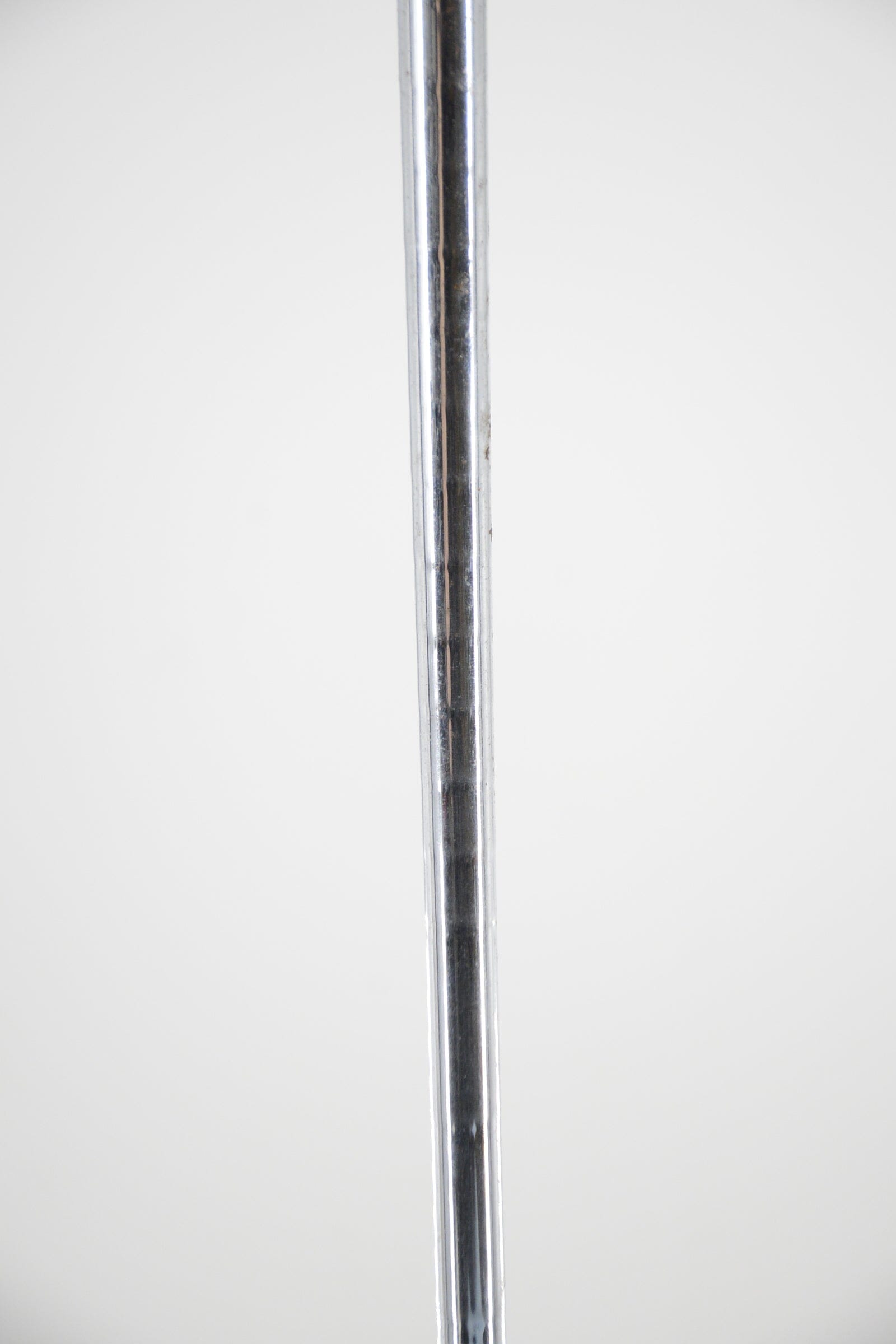 Lefty Ping G2 SW R Flex 35.25" Golf Clubs GolfRoots