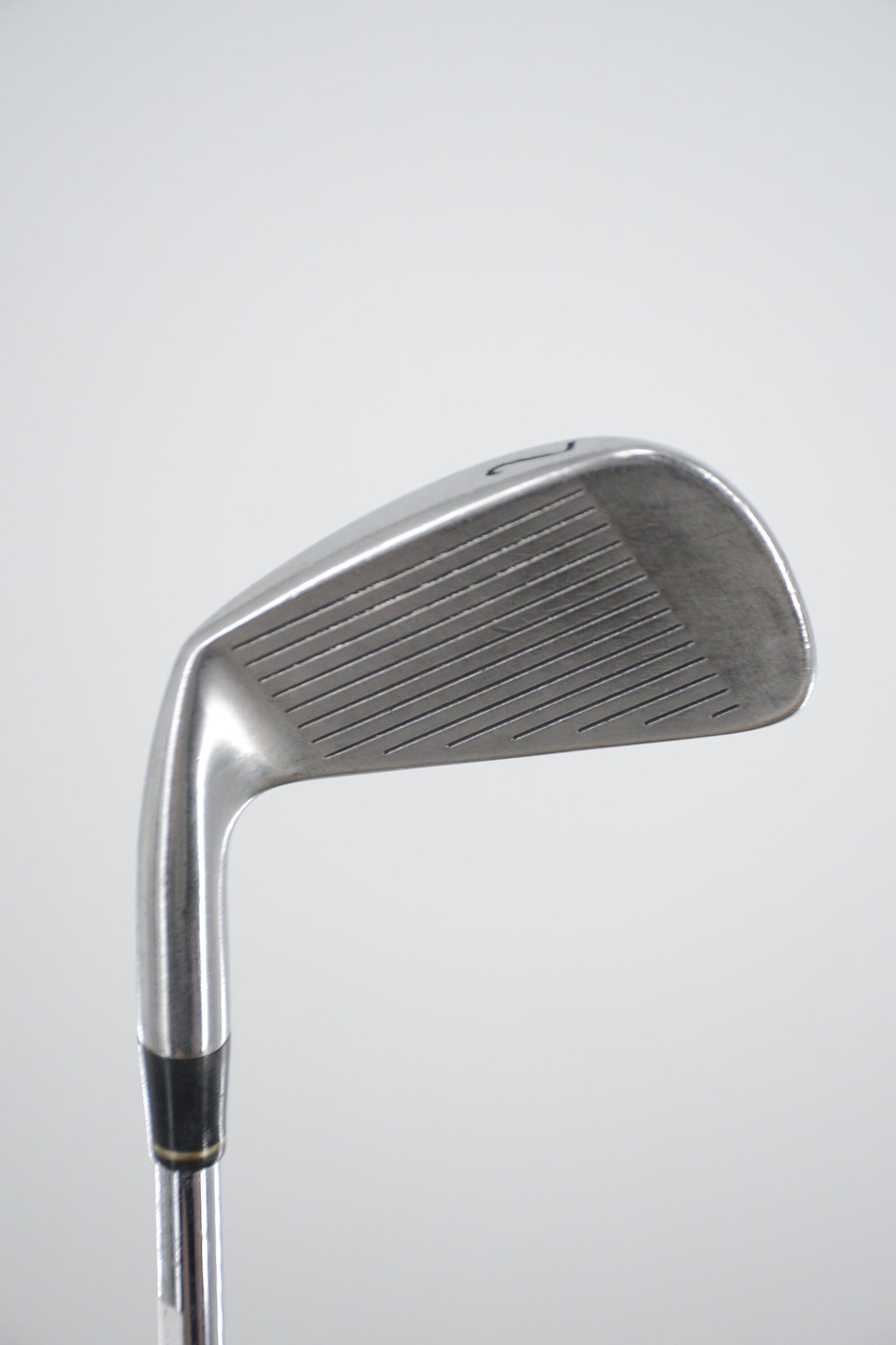 Titleist DCI 962 2 Iron S Flex 39.5" Golf Clubs GolfRoots