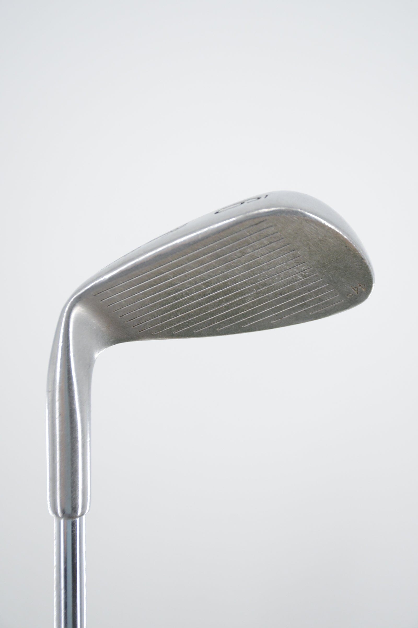 Tommy Armour 845S Silver Scot 9 Iron R Flex 35.5" Golf Clubs GolfRoots