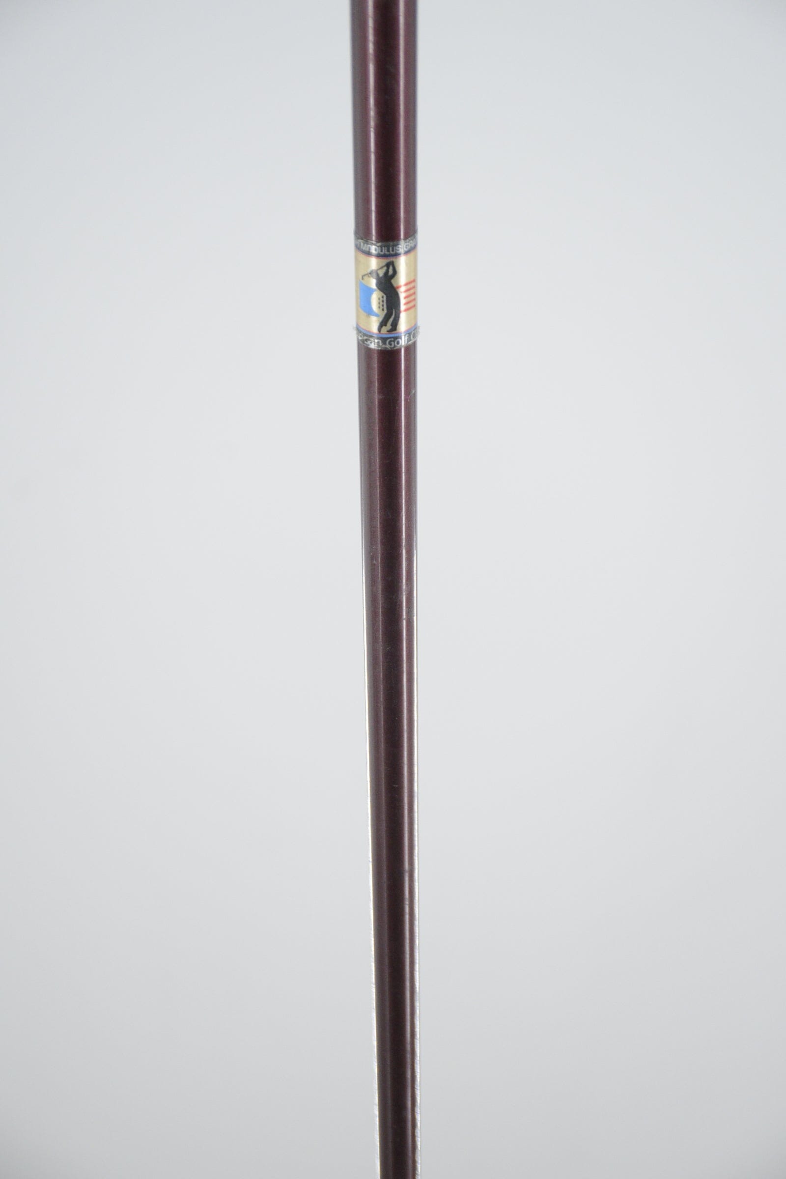 Pin-Hi Fair Way 26 Degree Wood SR Flex 40.75" Golf Clubs GolfRoots