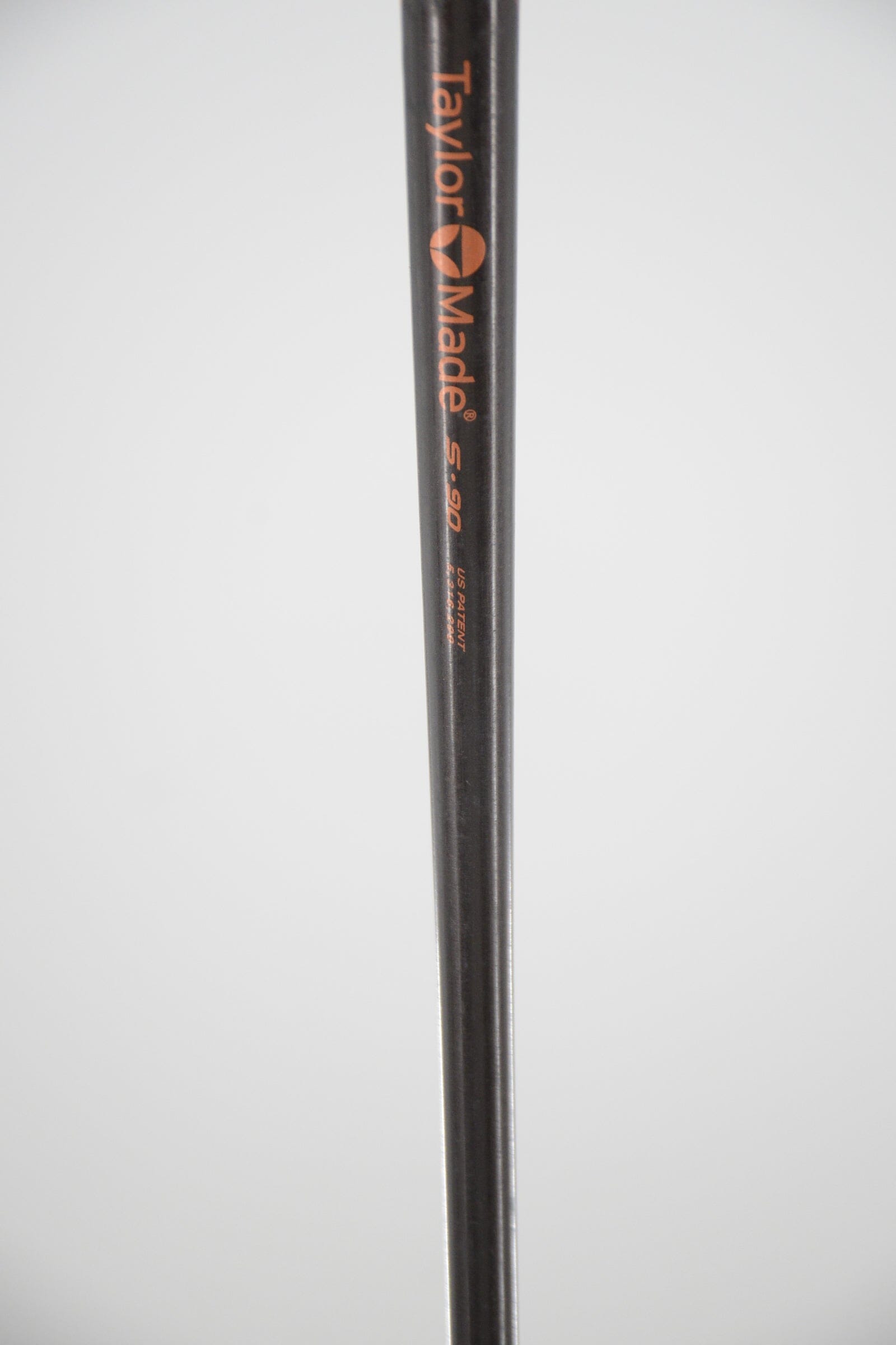 TaylorMade Firesole 5 Wood S Flex 42.25" Golf Clubs GolfRoots