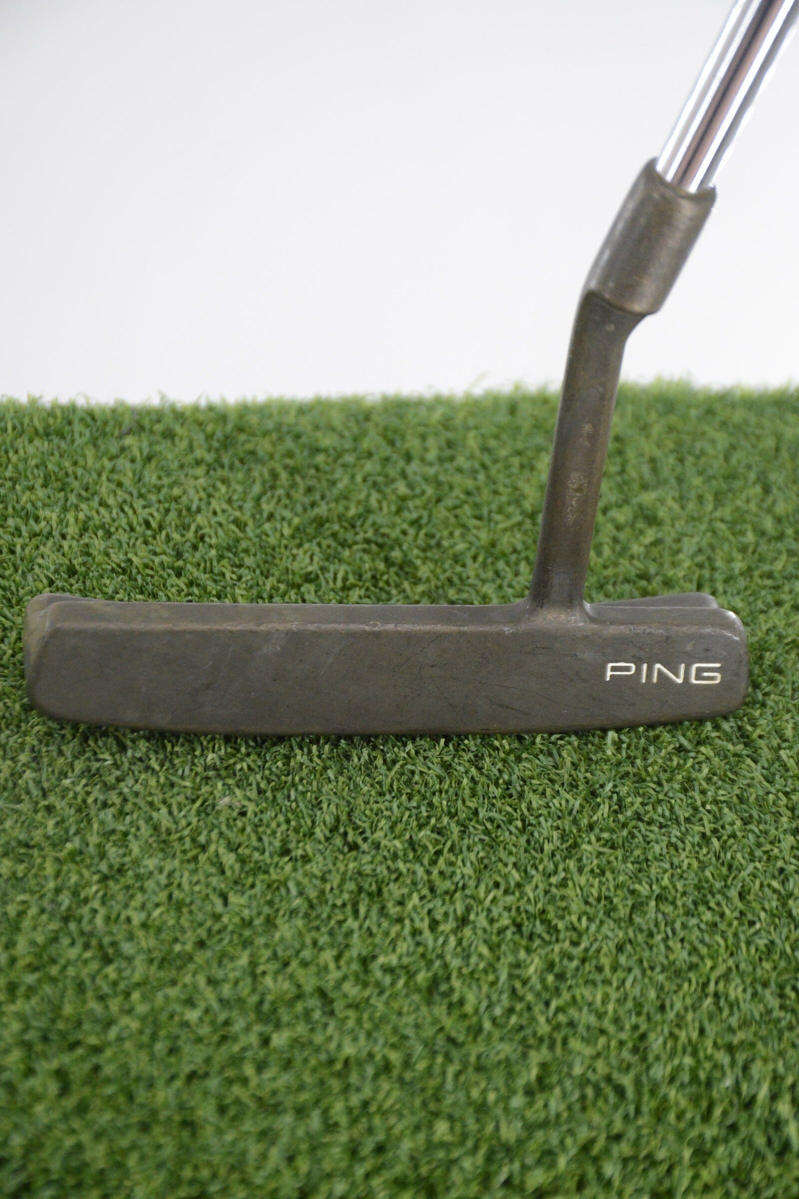 Ping Anser 5Ks Putter 34.75" Golf Clubs GolfRoots