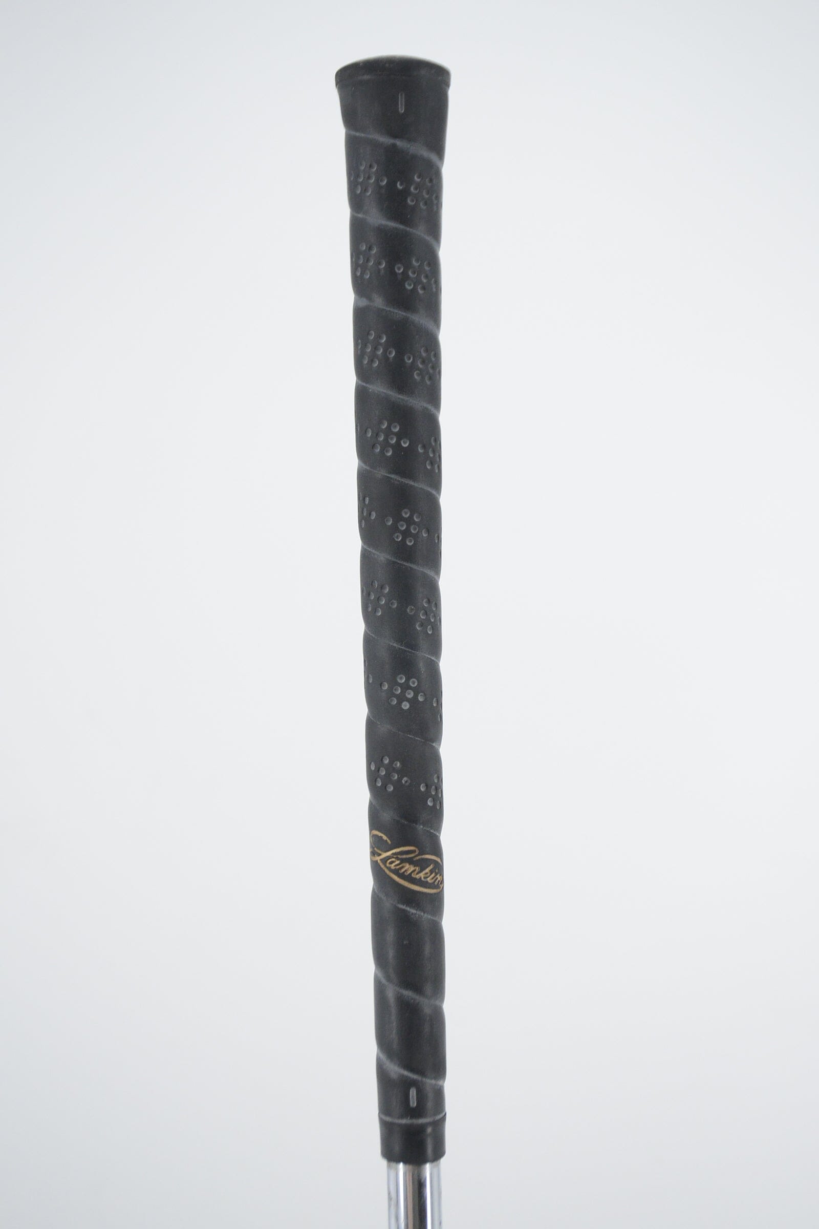 Tour Model II 8 Iron S Flex 36" Golf Clubs GolfRoots