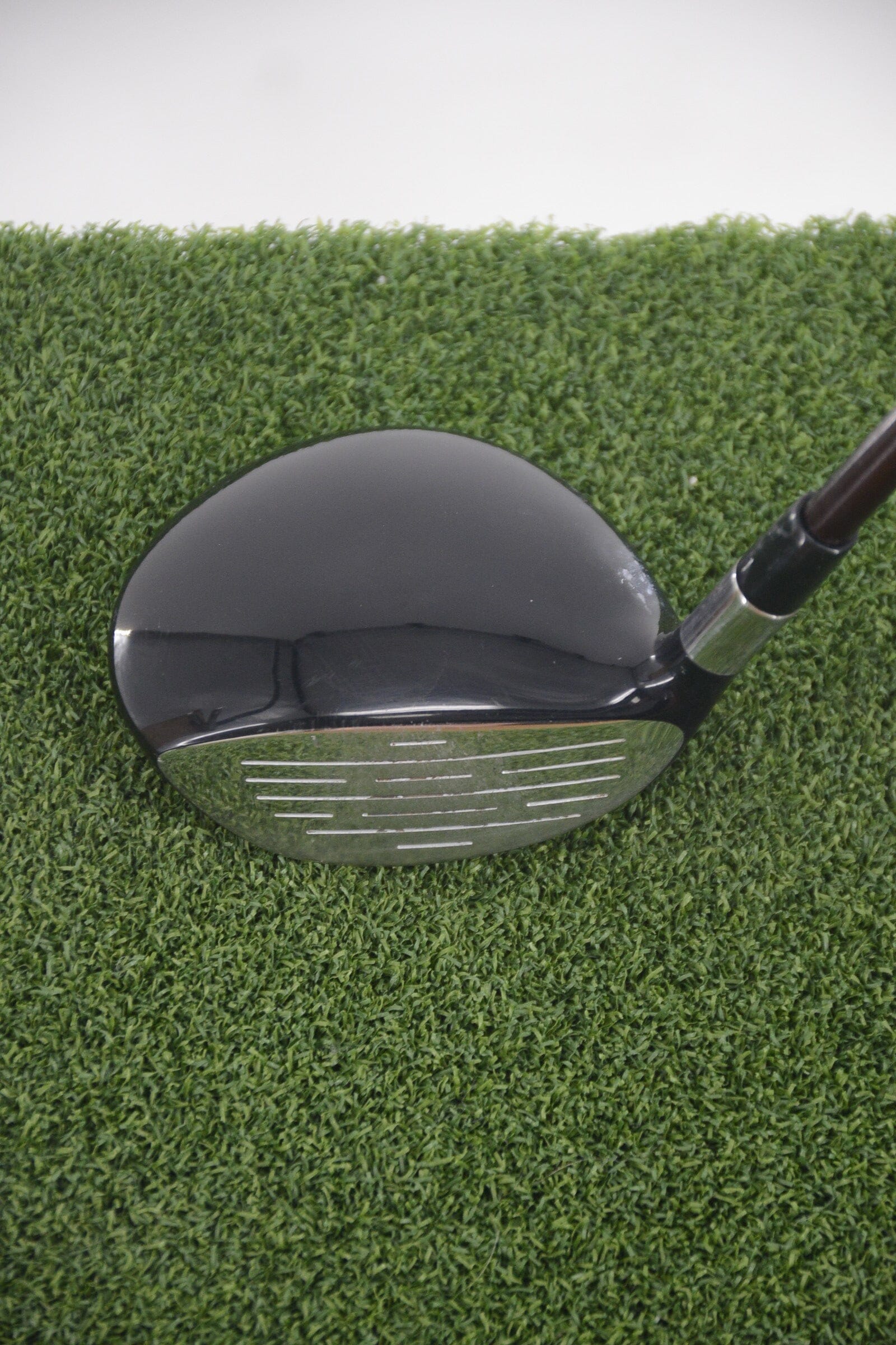 Tour Prototype 3 Wood S Flex 42.75" Golf Clubs GolfRoots