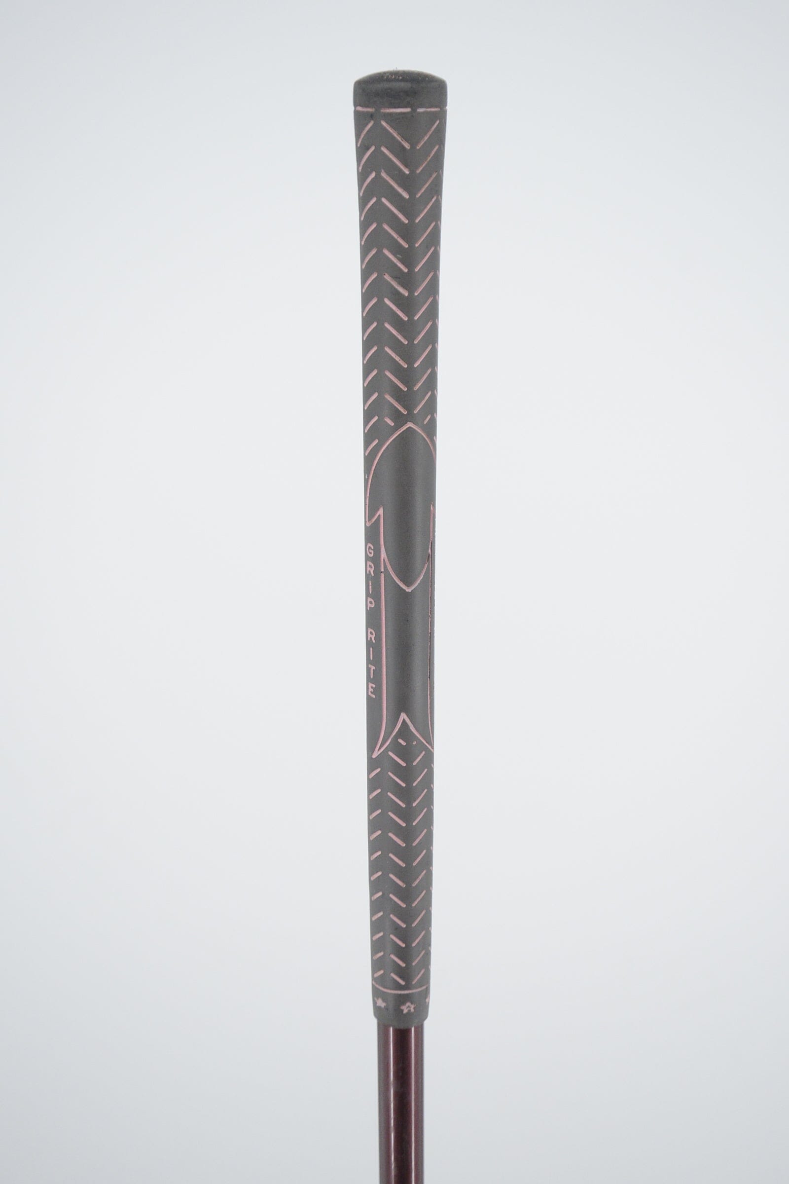 Pin-Hi Fair Way 26 Degree Wood SR Flex 40.75" Golf Clubs GolfRoots