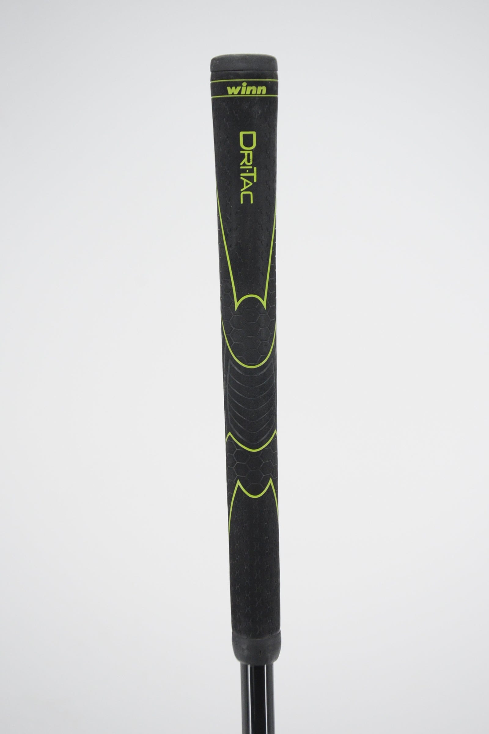 TaylorMade Stealth Plus 5 Wood X Flex 42.75" Golf Clubs GolfRoots