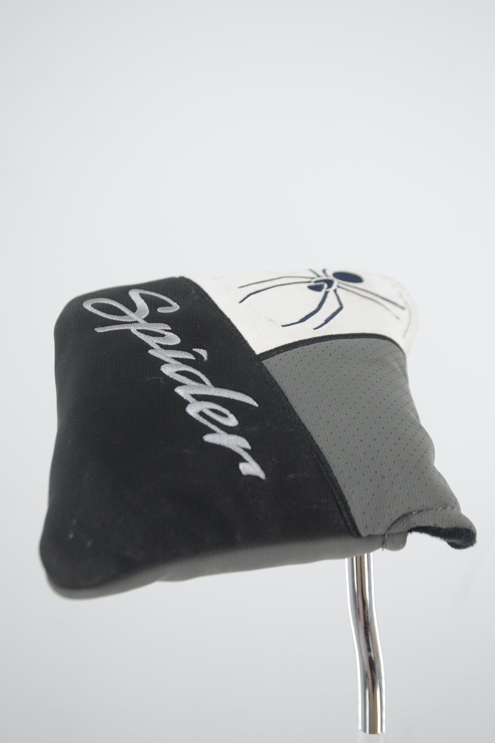 TaylorMade Spider Tour S Putter Counterbalance 35" Golf Clubs GolfRoots