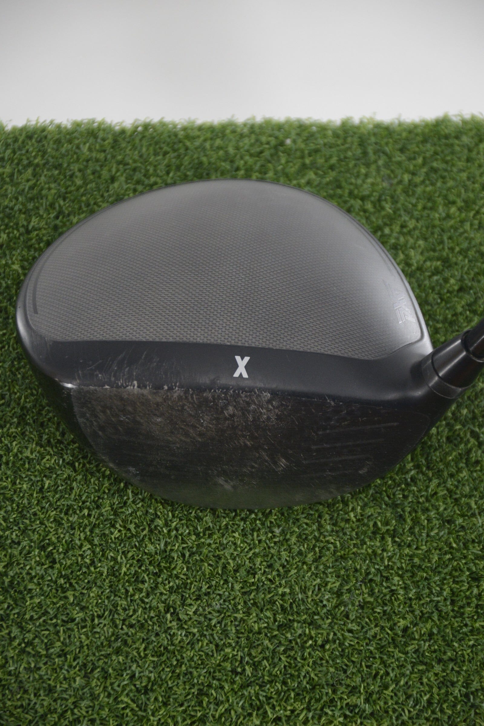 PXG 0311 Gen5 10.5 Degree Driver S Flex 45.25" Golf Clubs GolfRoots