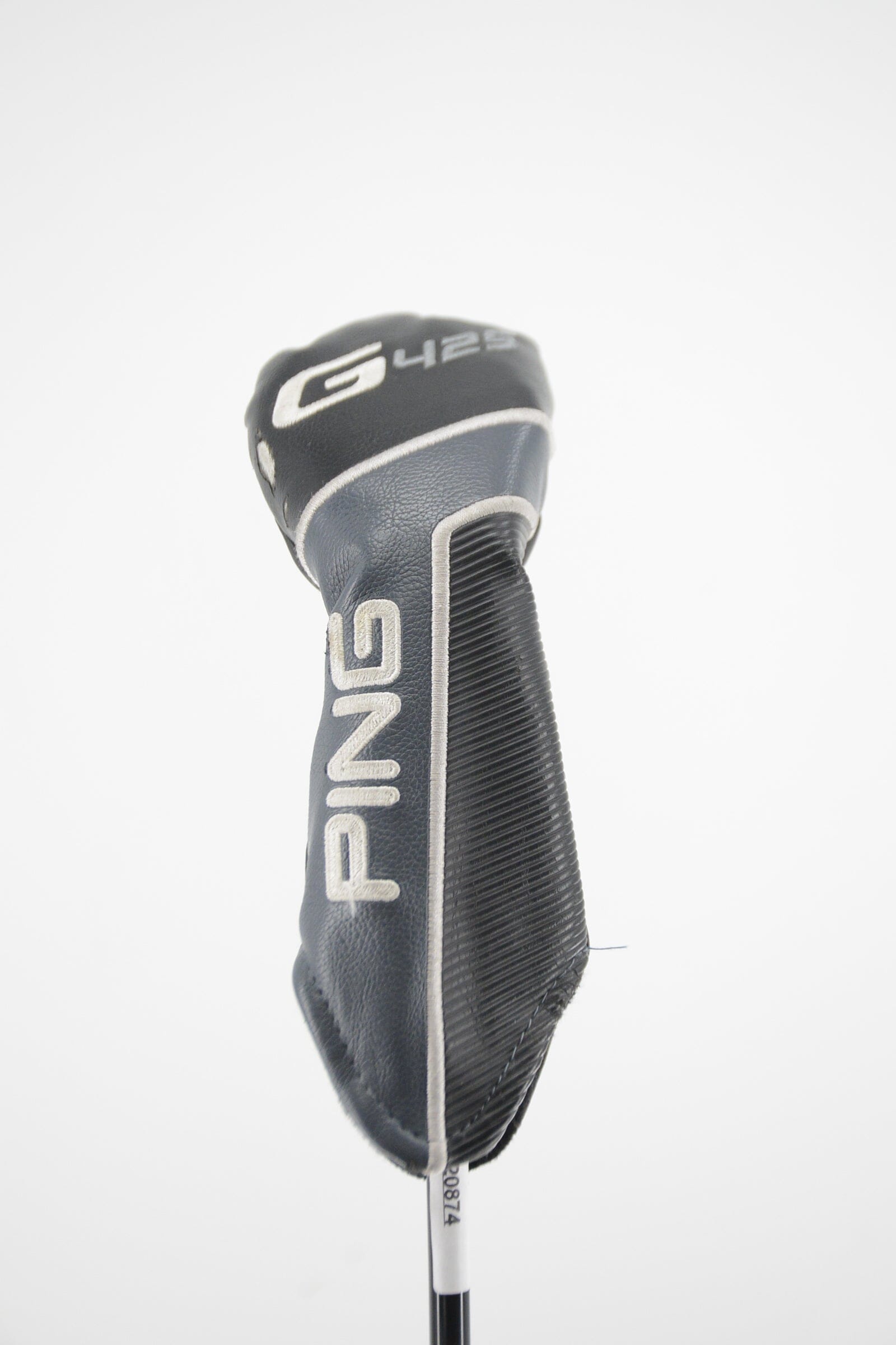 Ping G425 4 Hybrid SR Flex 39.75" Golf Clubs GolfRoots