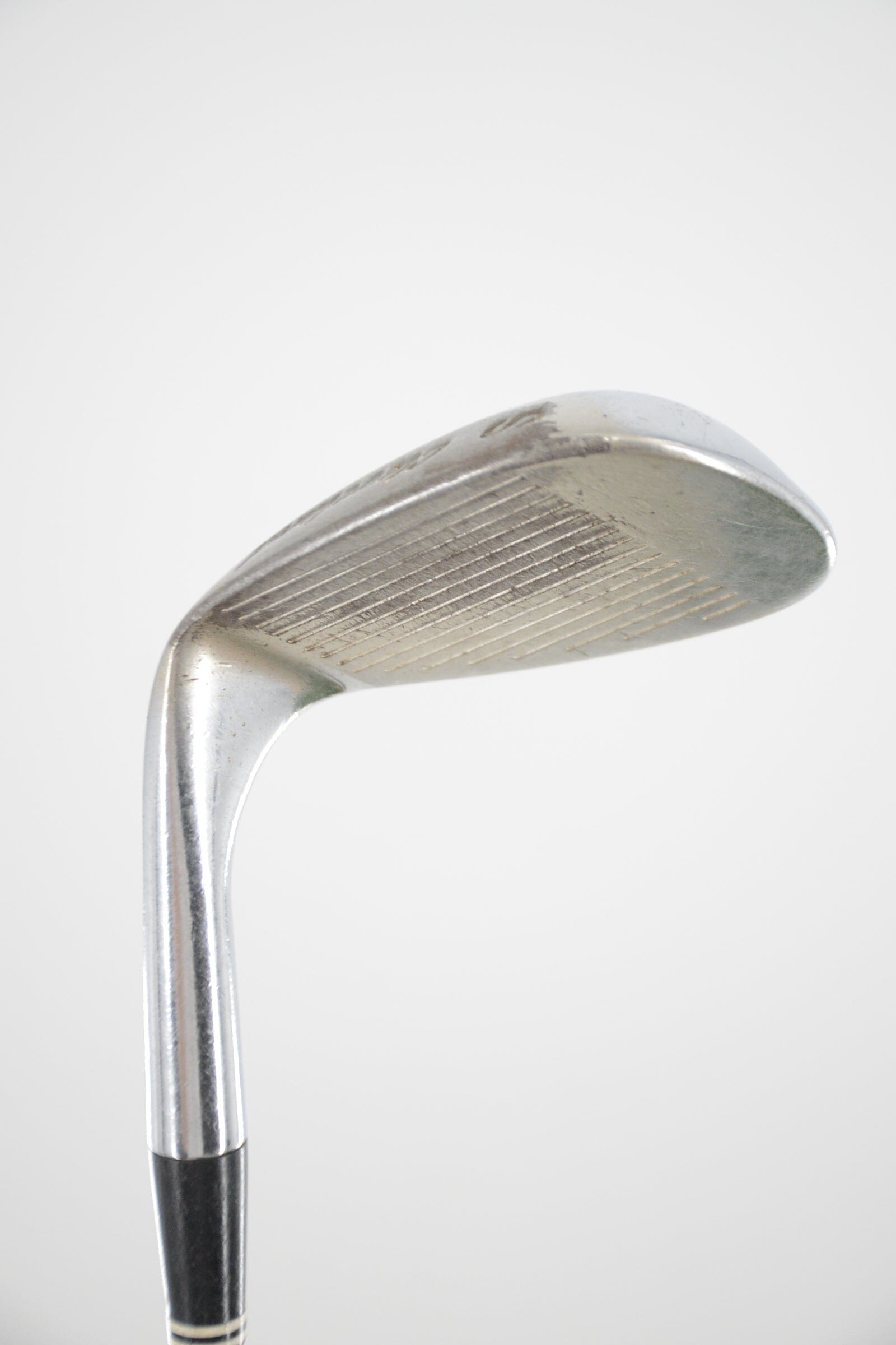 Cleveland 588 Tour Action 56 Degree Wedge S Flex 35" Golf Clubs GolfRoots
