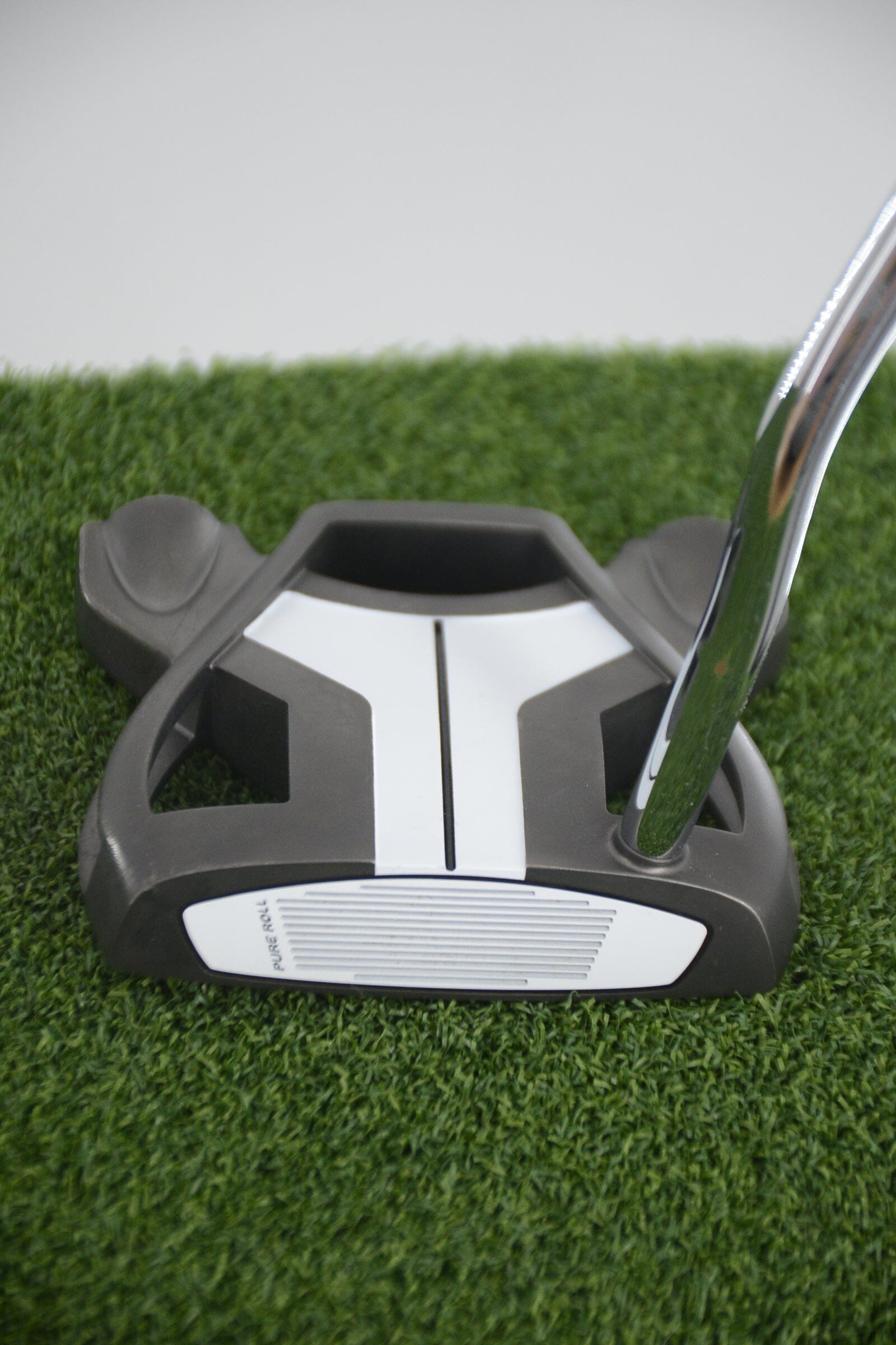 TaylorMade Spider Tour S Putter Counterbalance 35" Golf Clubs GolfRoots