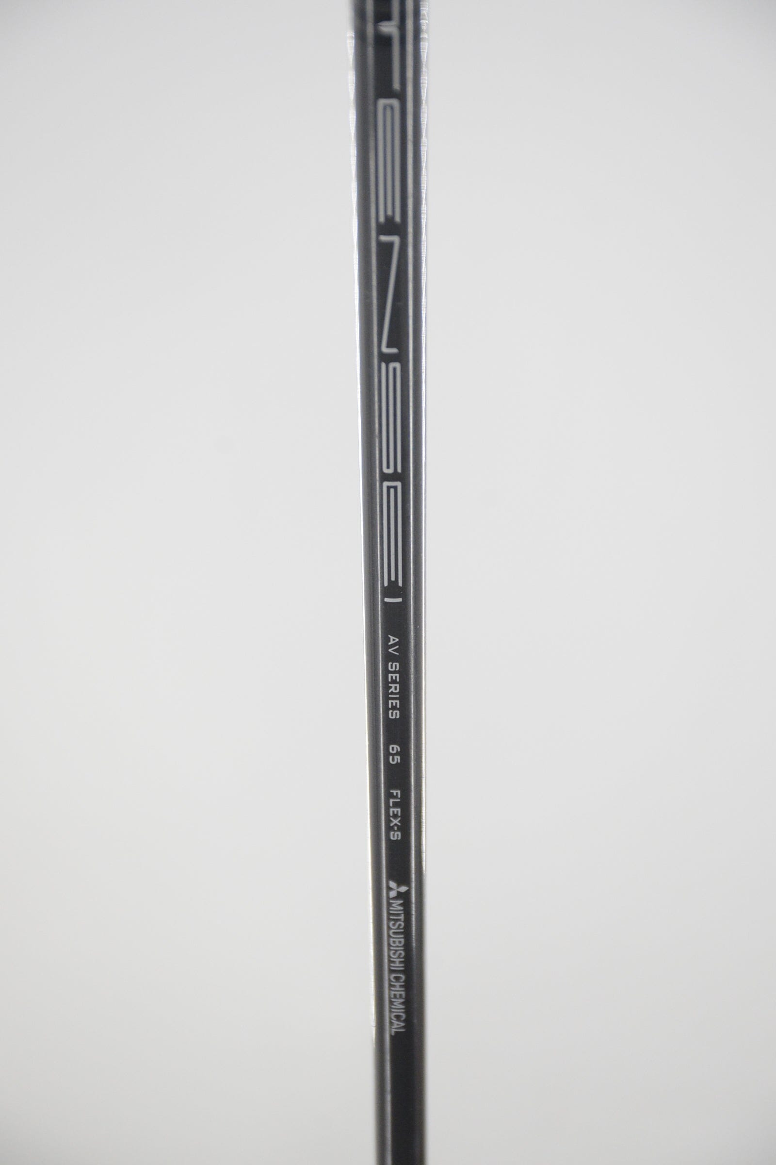 PXG 0311 Gen5 10.5 Degree Driver S Flex 45.25" Golf Clubs GolfRoots