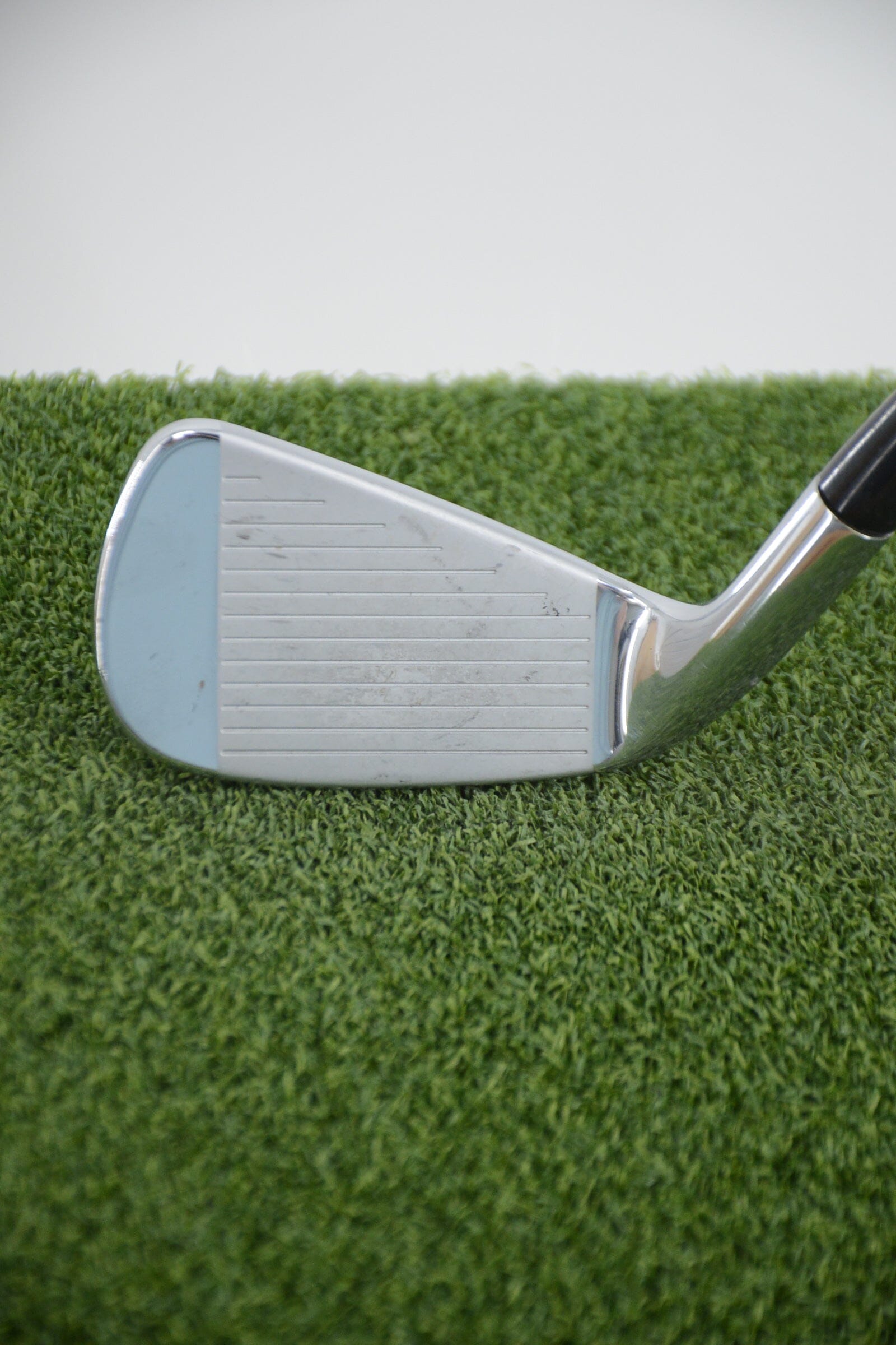 Cobra S2 Forged 6 Iron S Flex 37.25" Golf Clubs GolfRoots