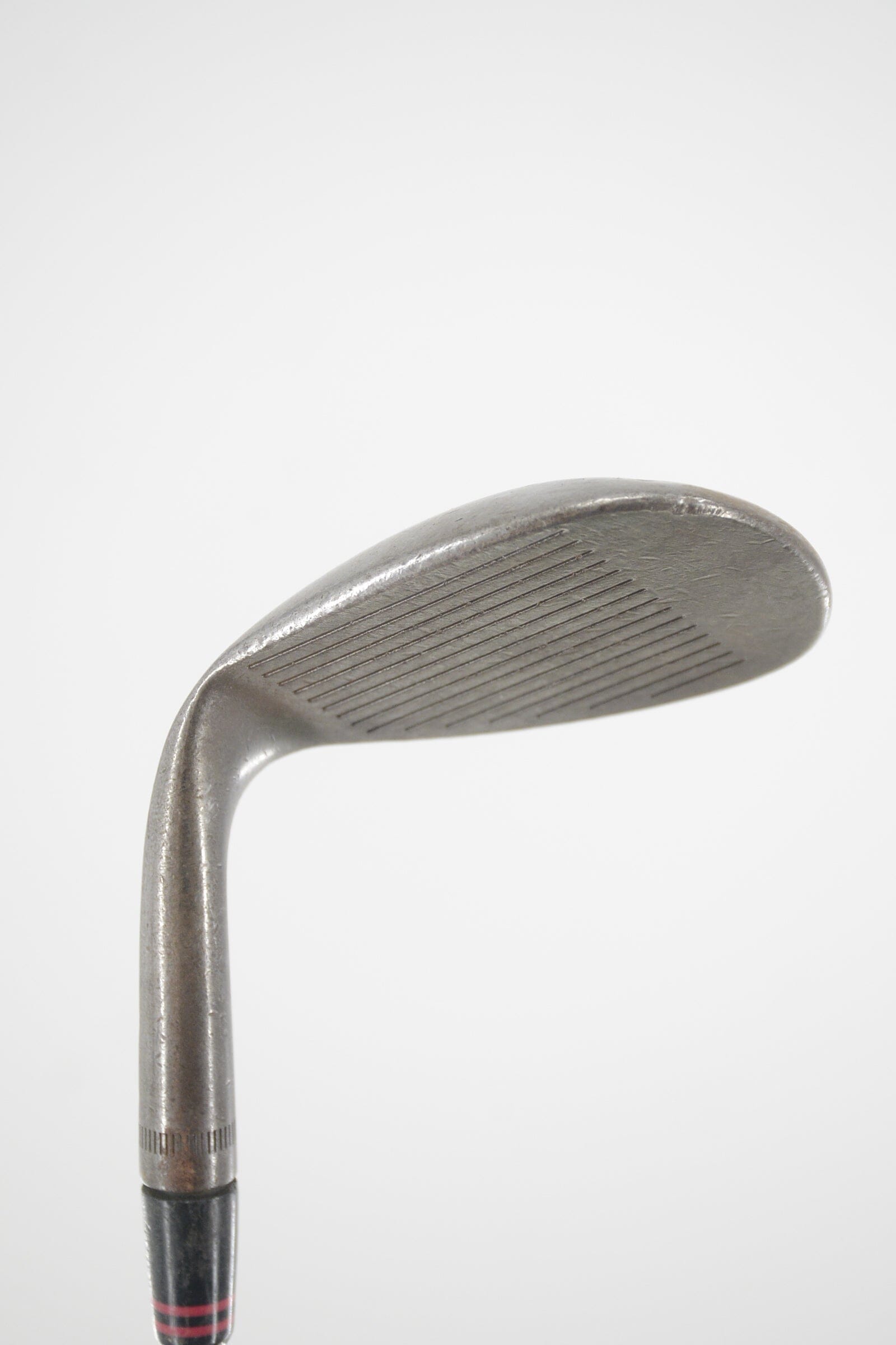 Callaway X-Series Jaws 58 Degree Wedge Wedge Flex 35.75" Golf Clubs GolfRoots