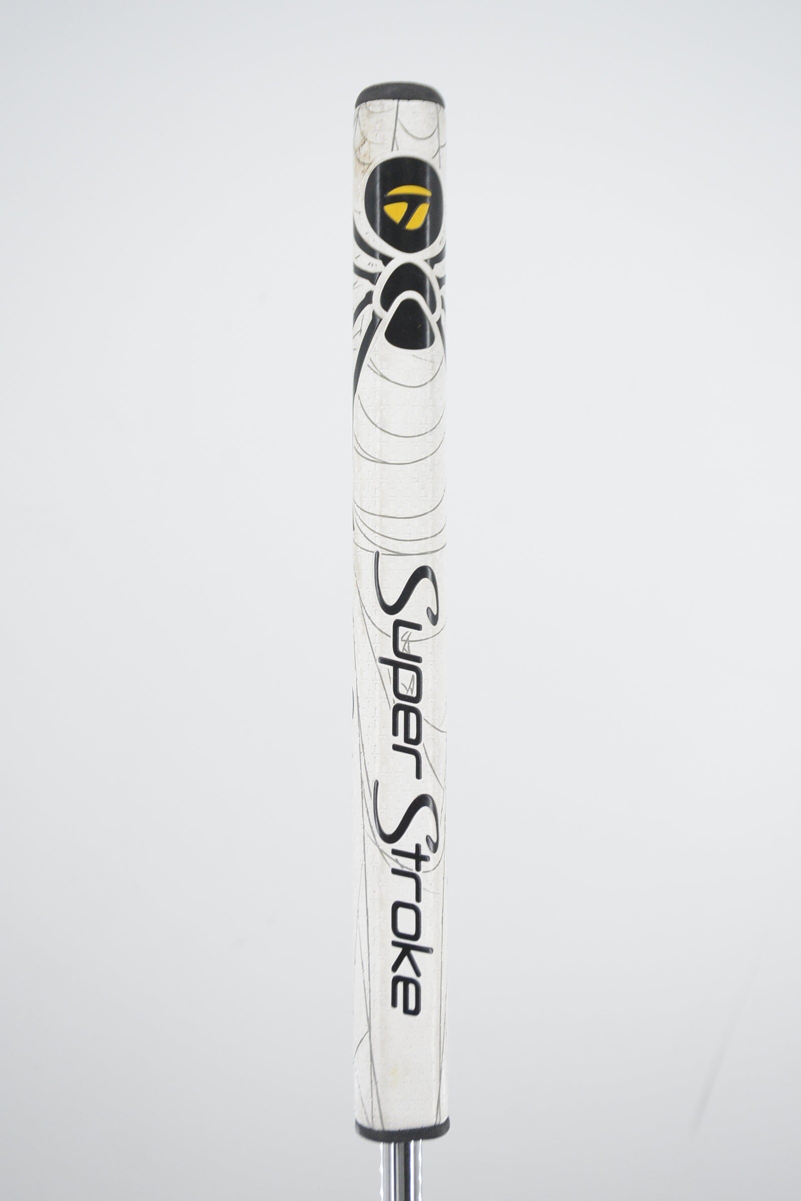 TaylorMade Spider Tour S Putter Counterbalance 35" Golf Clubs GolfRoots