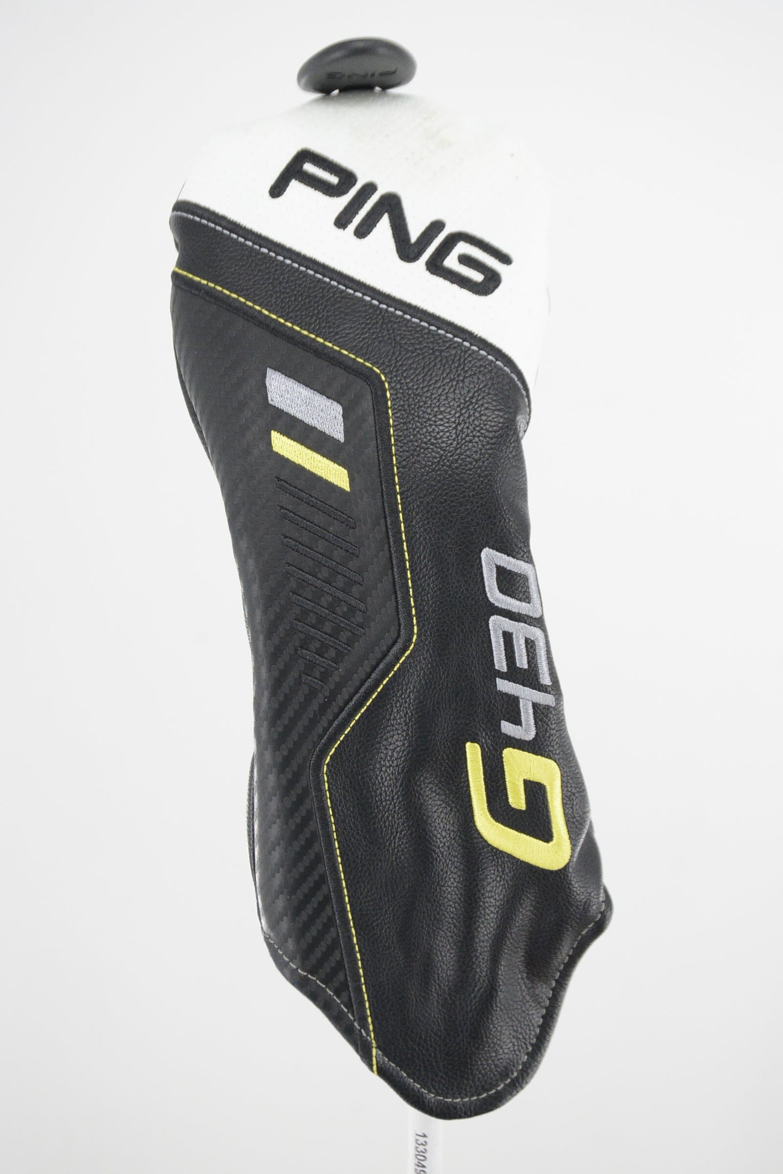 Women's Ping G430 Max 5 Wood W Flex 42" Golf Clubs GolfRoots