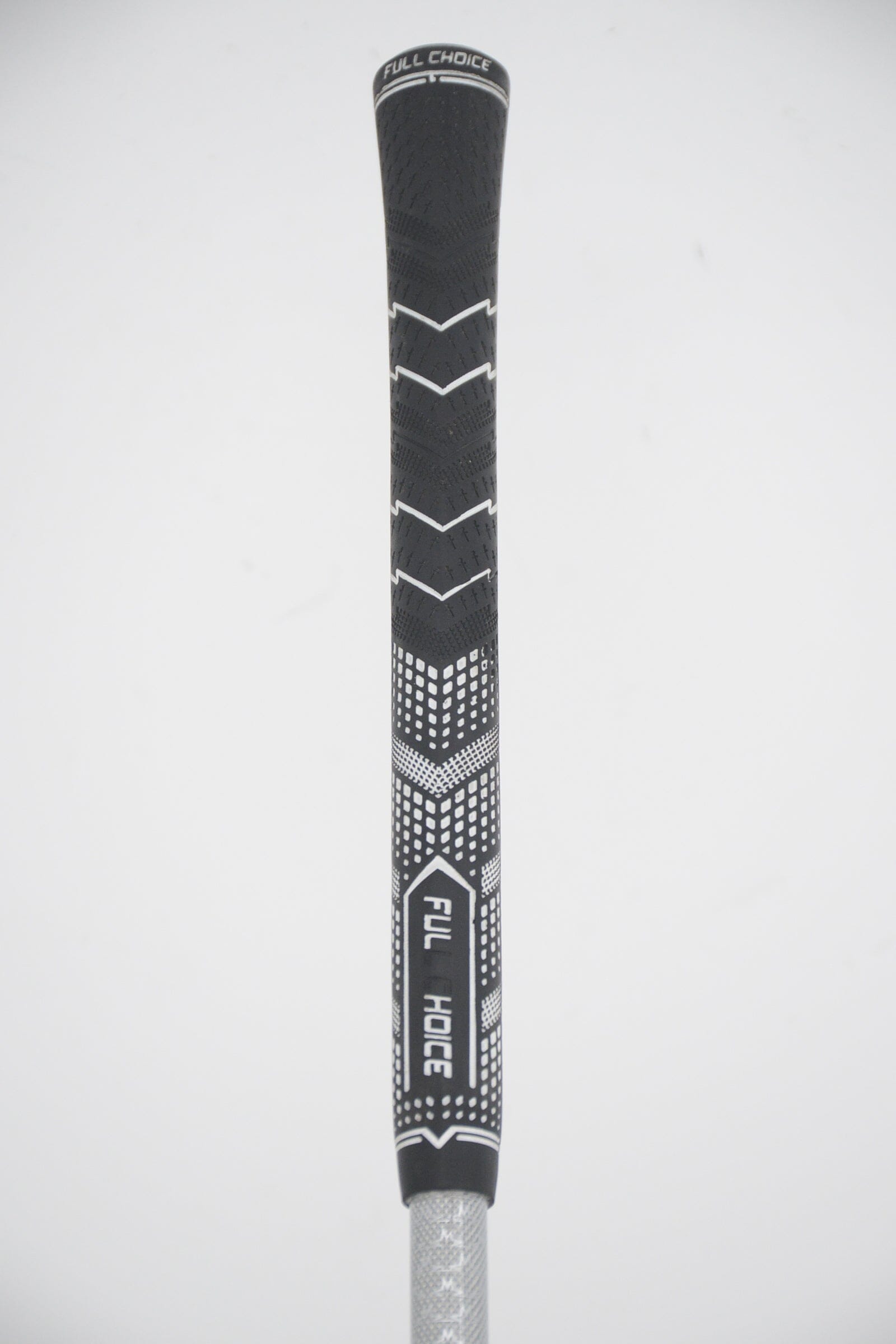 PXG 0311 Gen5 10.5 Degree Driver S Flex 45.25" Golf Clubs GolfRoots
