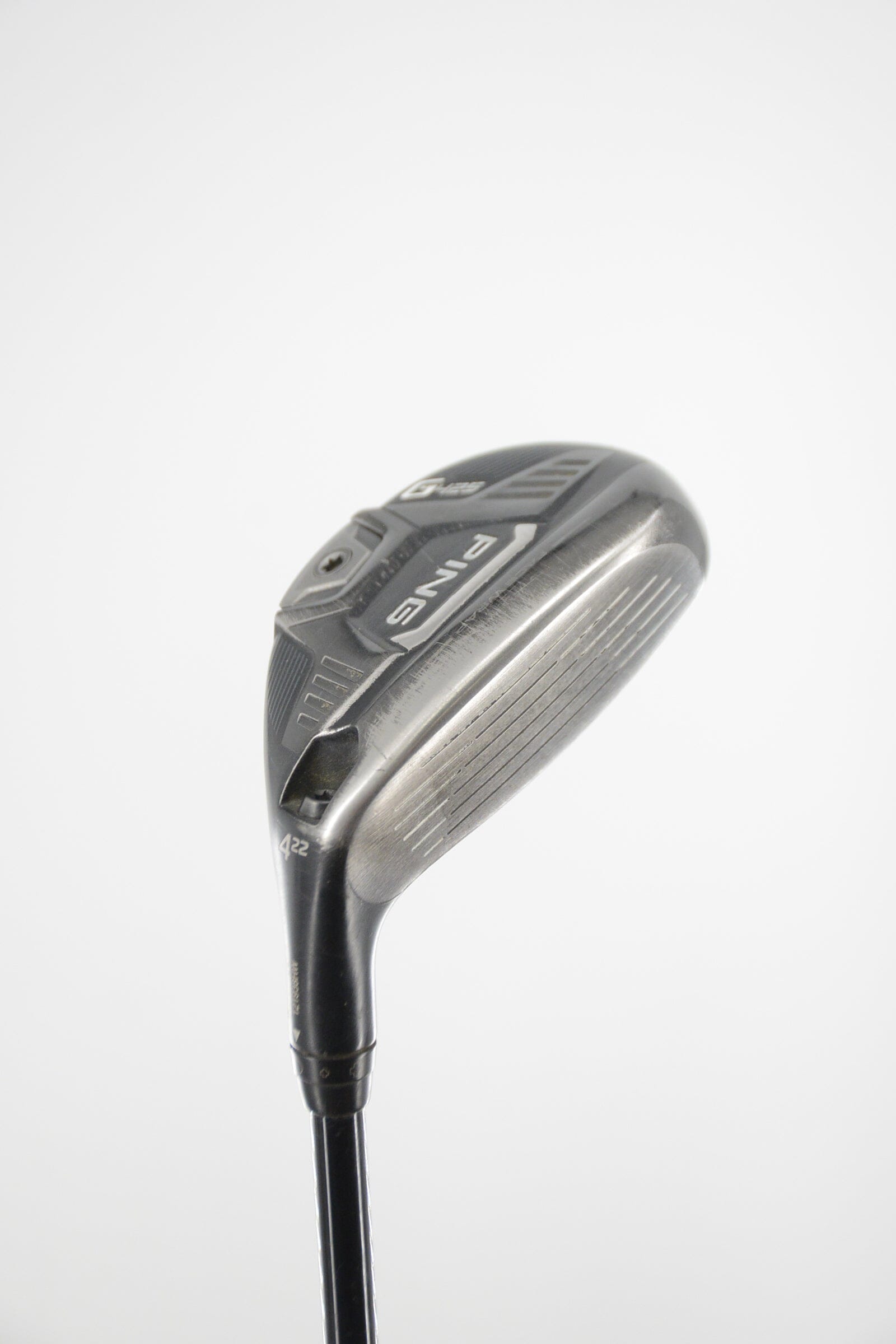 Ping G425 4 Hybrid SR Flex 39.75" Golf Clubs GolfRoots