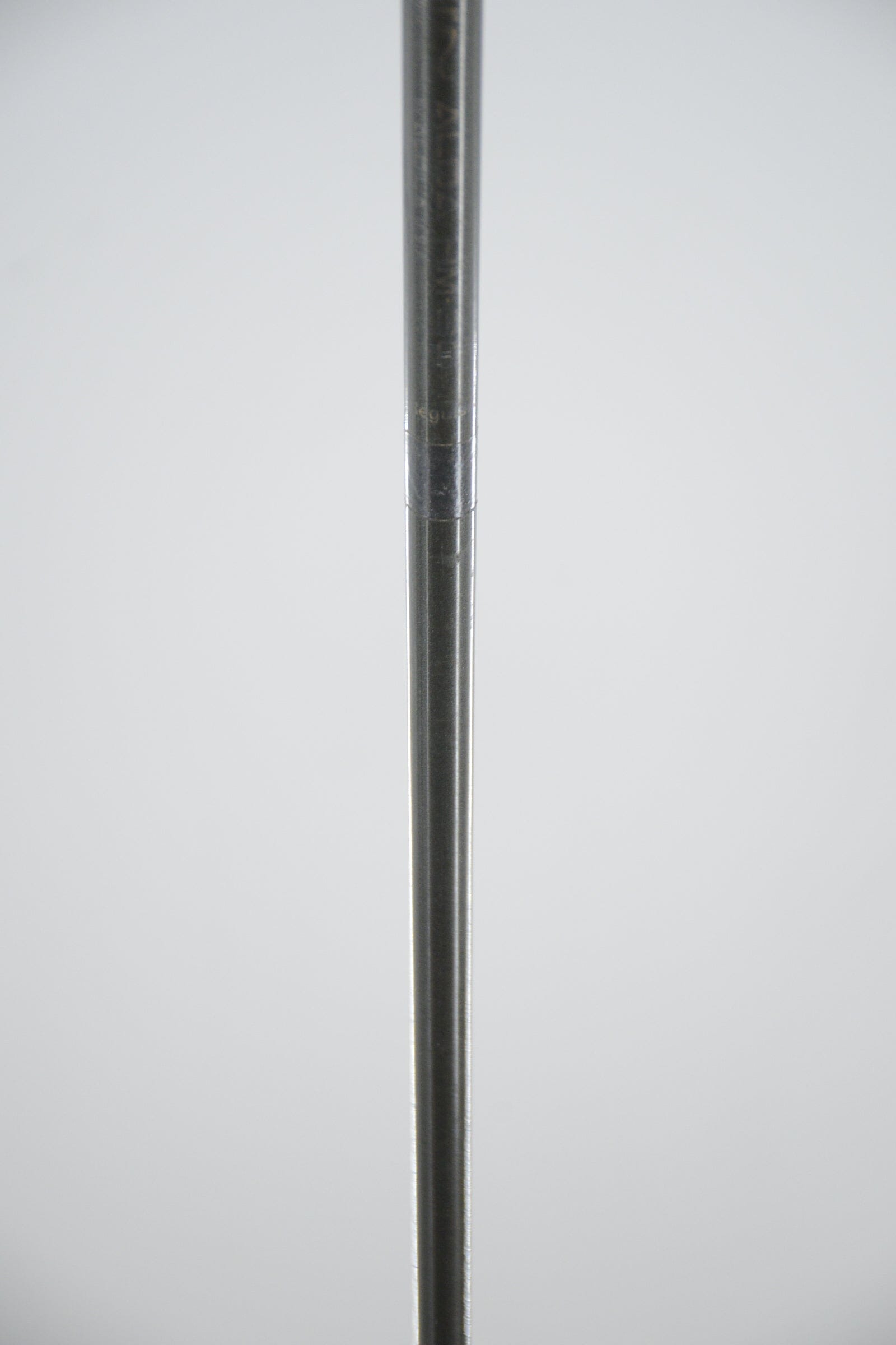 Orlimar Diamond 7 Wood R Flex 40.75" Golf Clubs GolfRoots