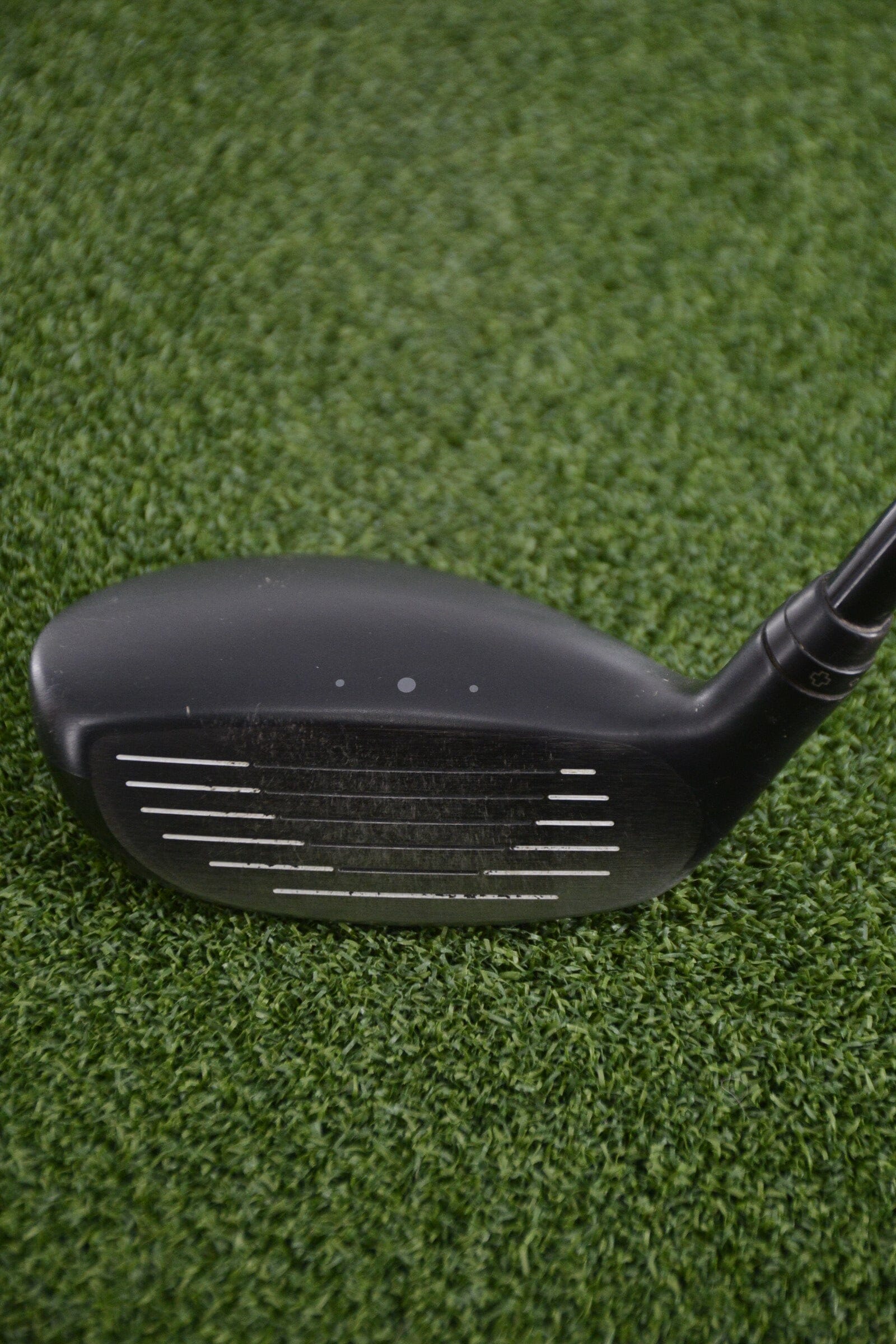 Ping G425 4 Hybrid SR Flex 39.75" Golf Clubs GolfRoots