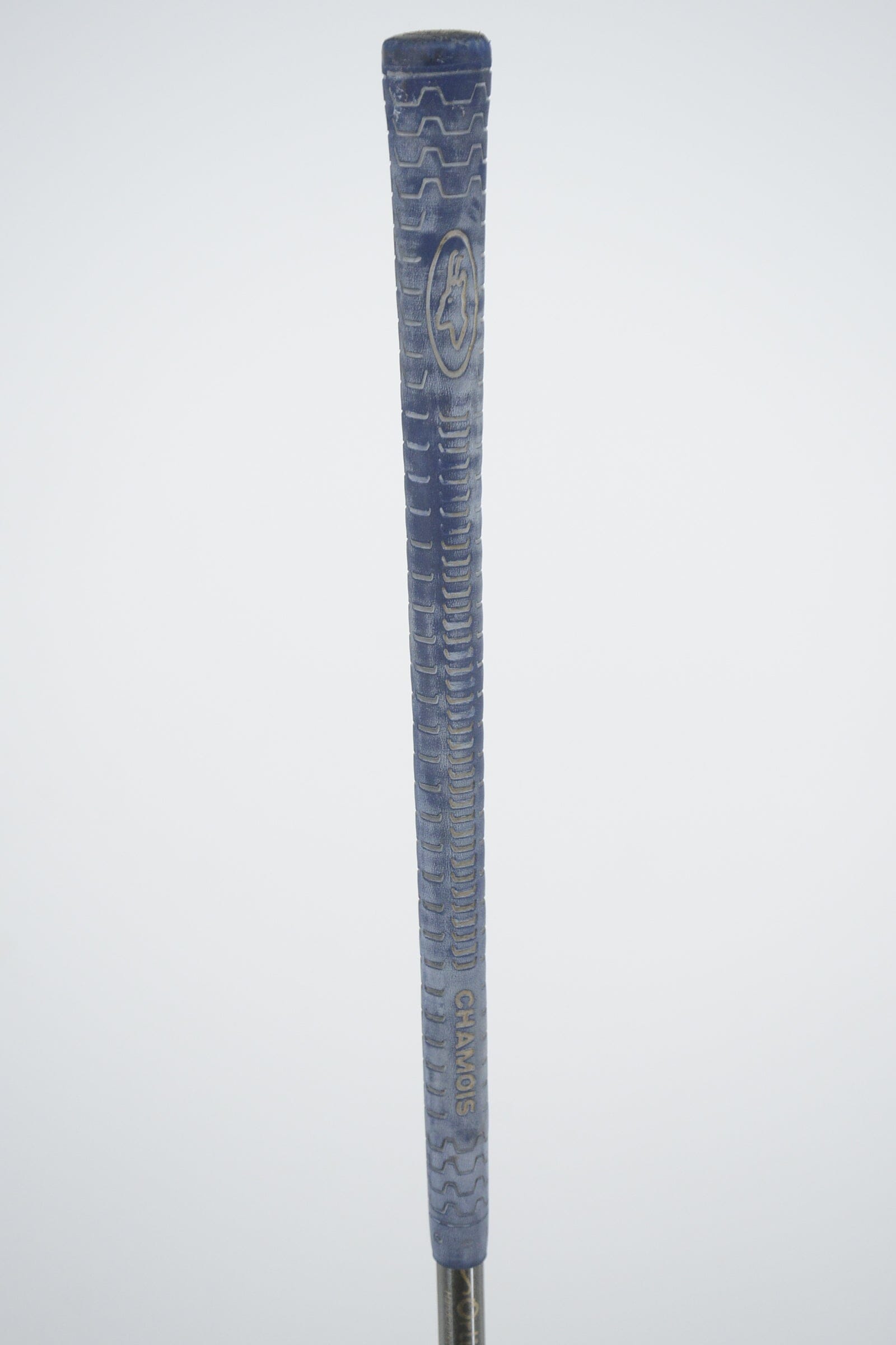 Orlimar Diamond 7 Wood R Flex 40.75" Golf Clubs GolfRoots