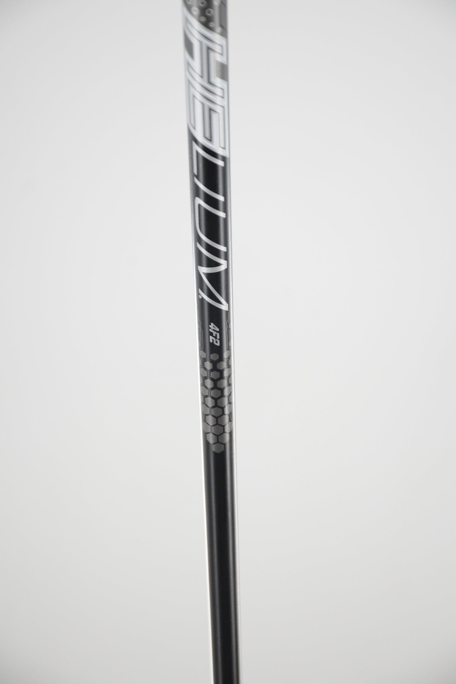Cleveland Launcher XL Halo Hy-Wood 3+ Hybrid SR Flex 41.25" Golf Clubs GolfRoots