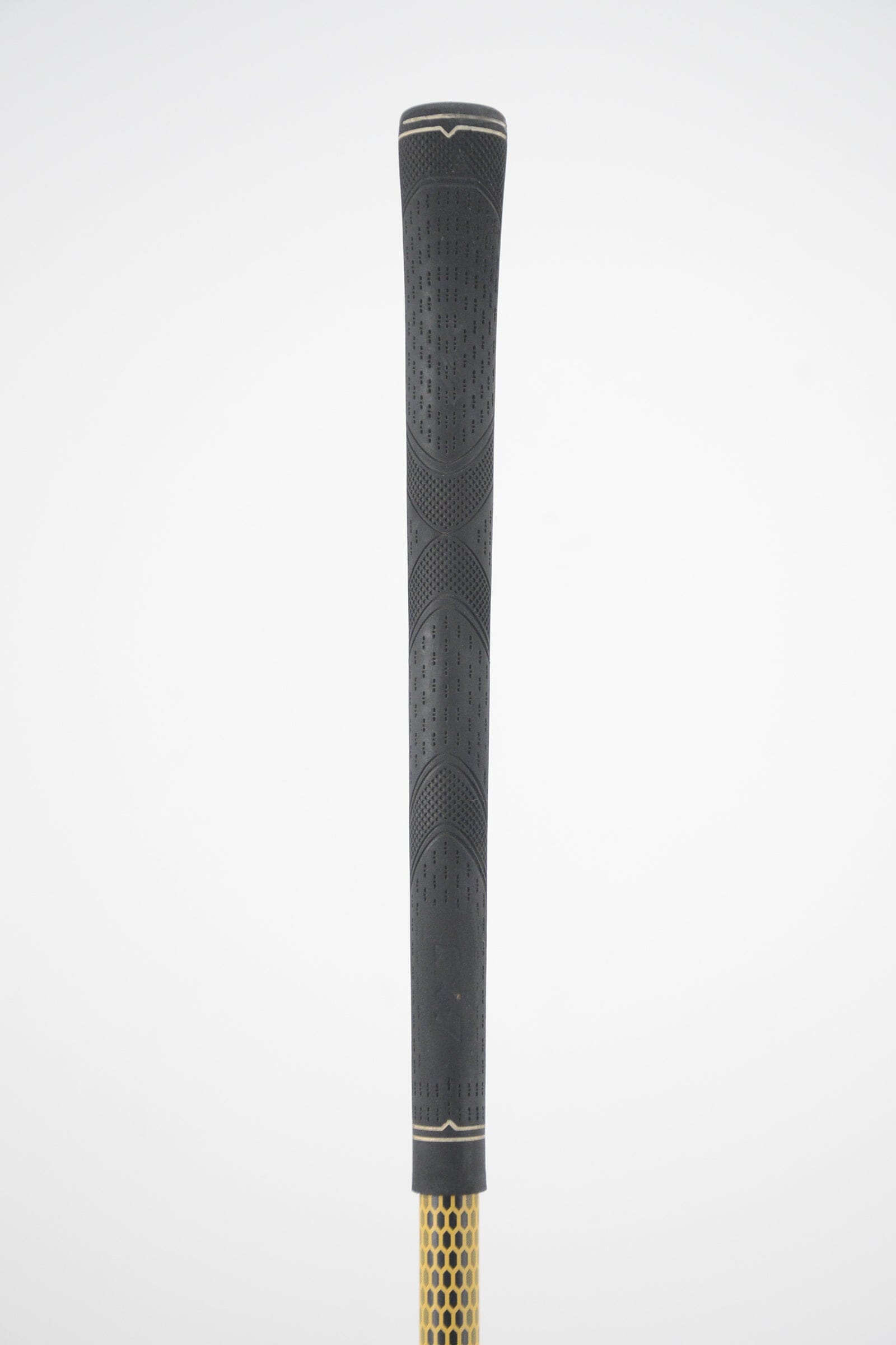 GX-7 14 Degree Wood R Flex 42.75" Golf Clubs GolfRoots