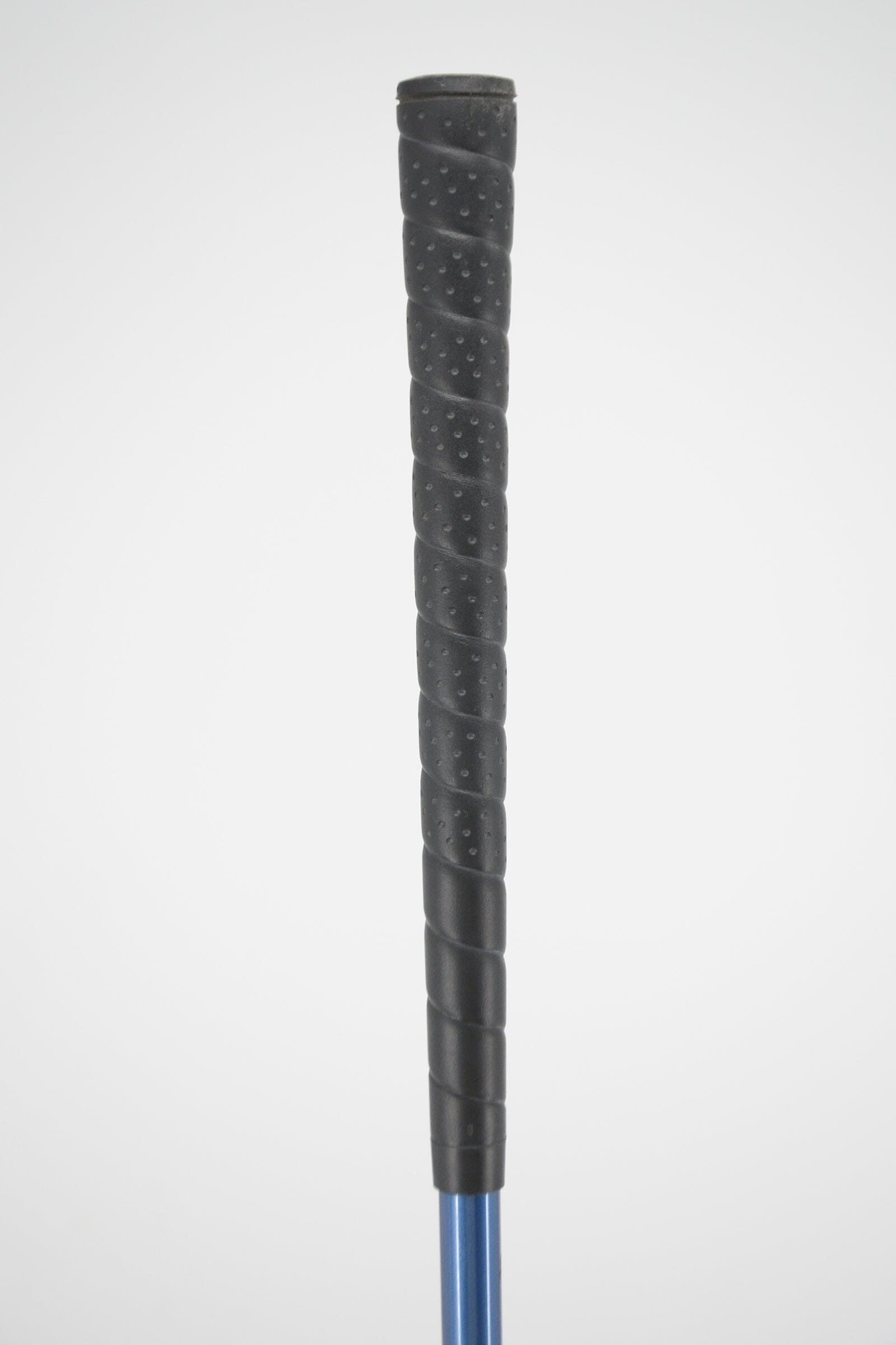 La Jolla 488 Ti 10 Degree Driver R Flex 45" Golf Clubs GolfRoots