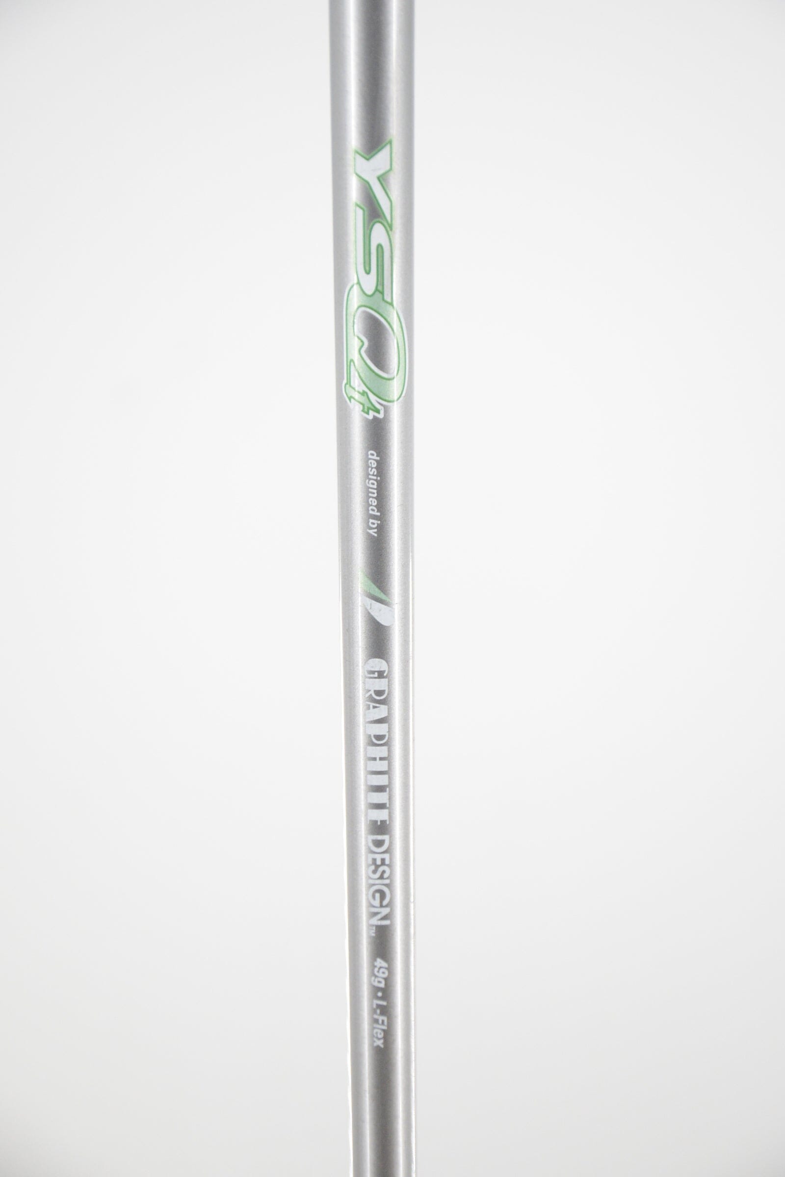 Women's Cleveland CG14 Chrome 56 Degree Wedge W Flex 34.25" Golf Clubs GolfRoots