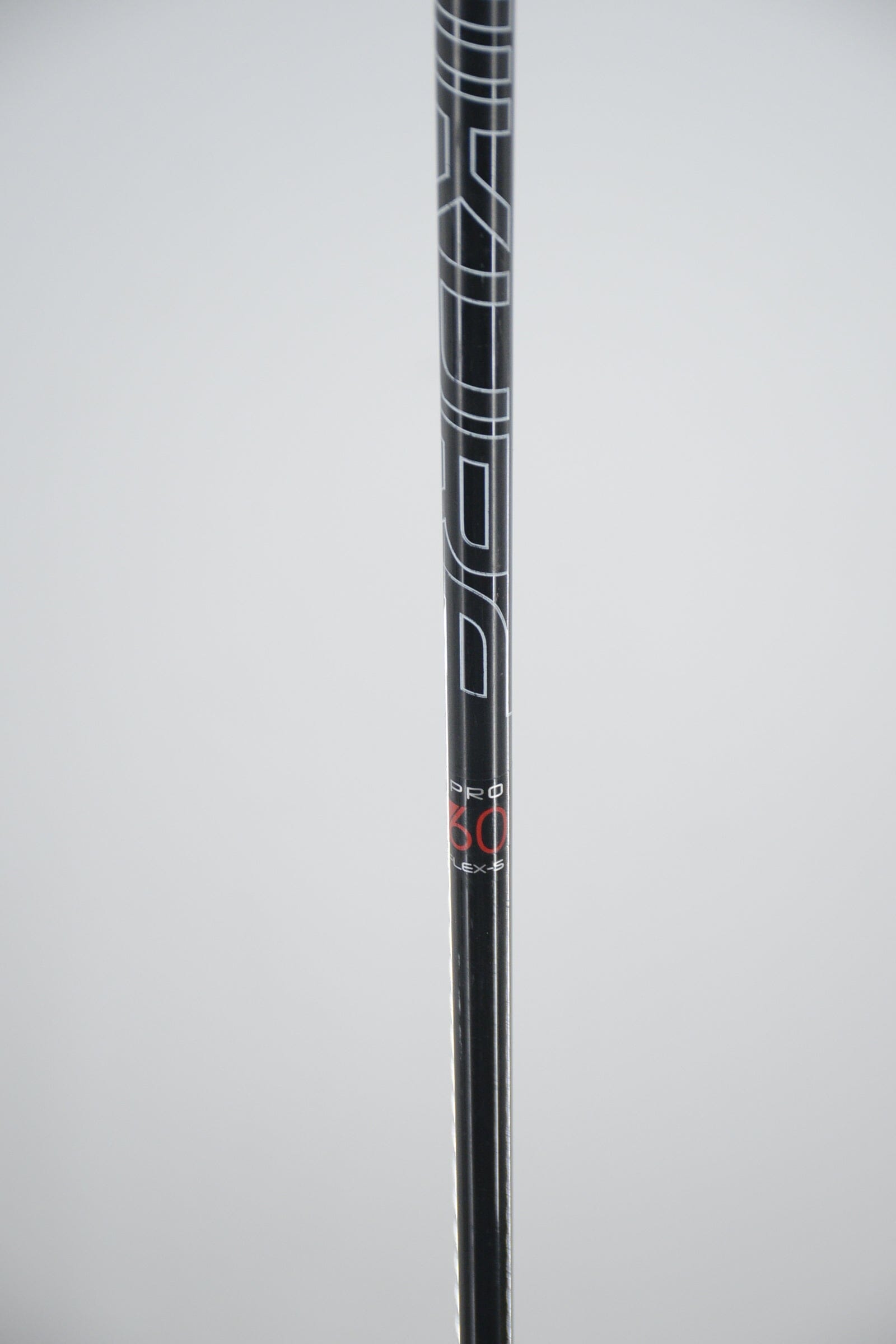 TaylorMade M2 10.5 Degree Driver S Flex 45.5"