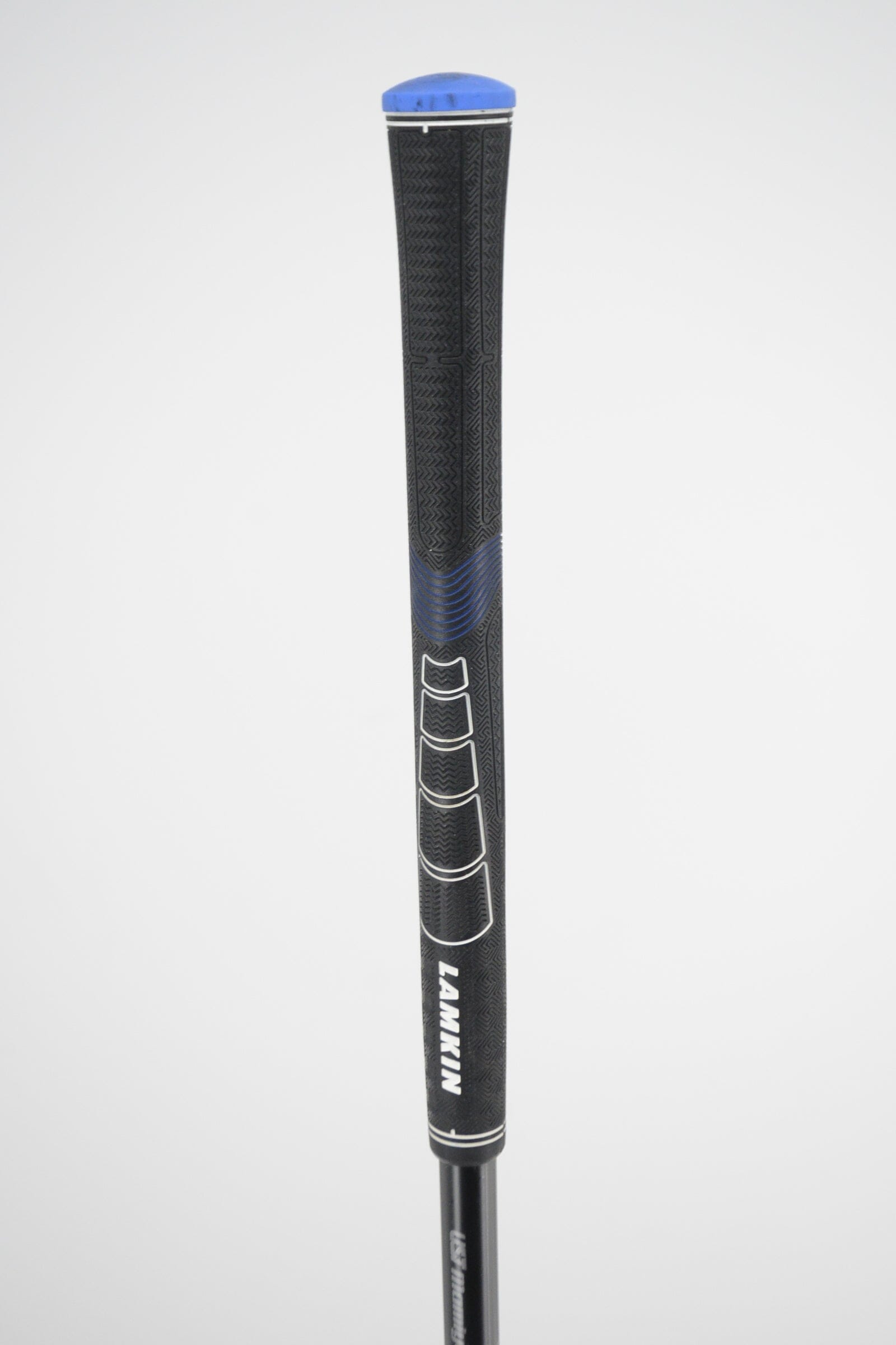 Cleveland Launcher XL Halo Hy-Wood 3+ Hybrid SR Flex 41.25" Golf Clubs GolfRoots