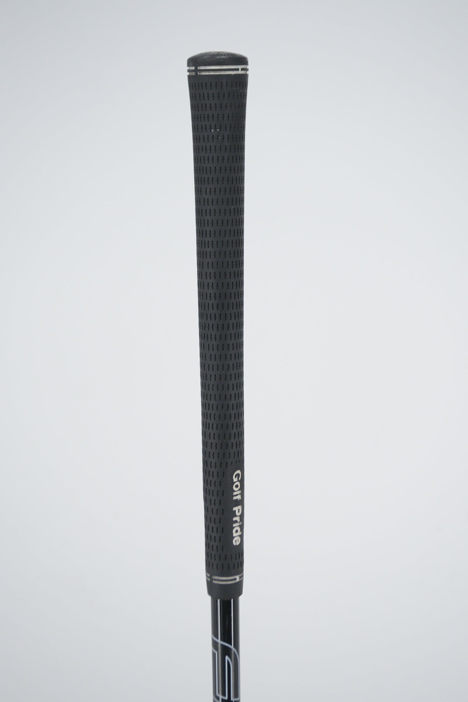 TaylorMade M2 10.5 Degree Driver S Flex 45.5"